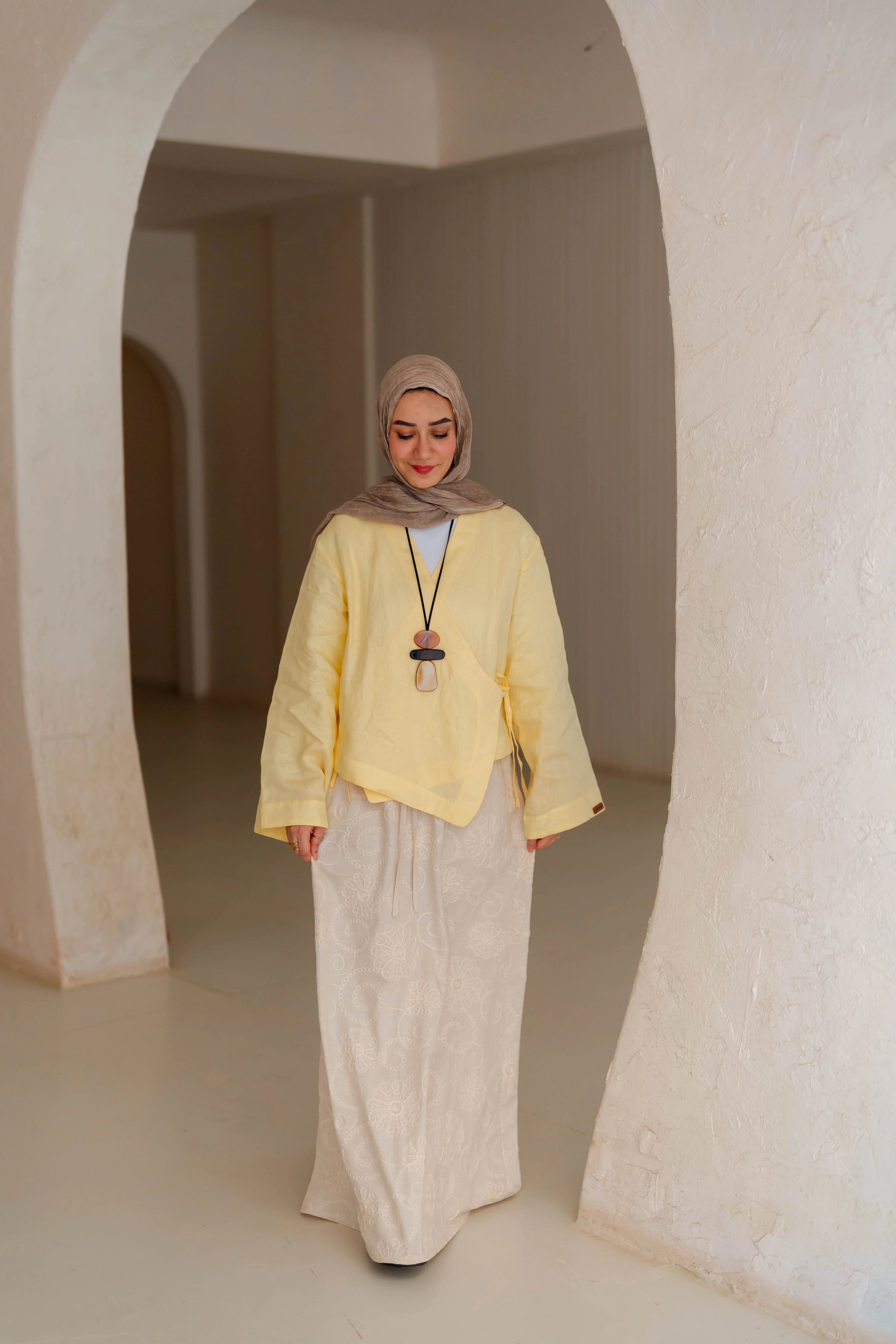 jane skirt - Image 4