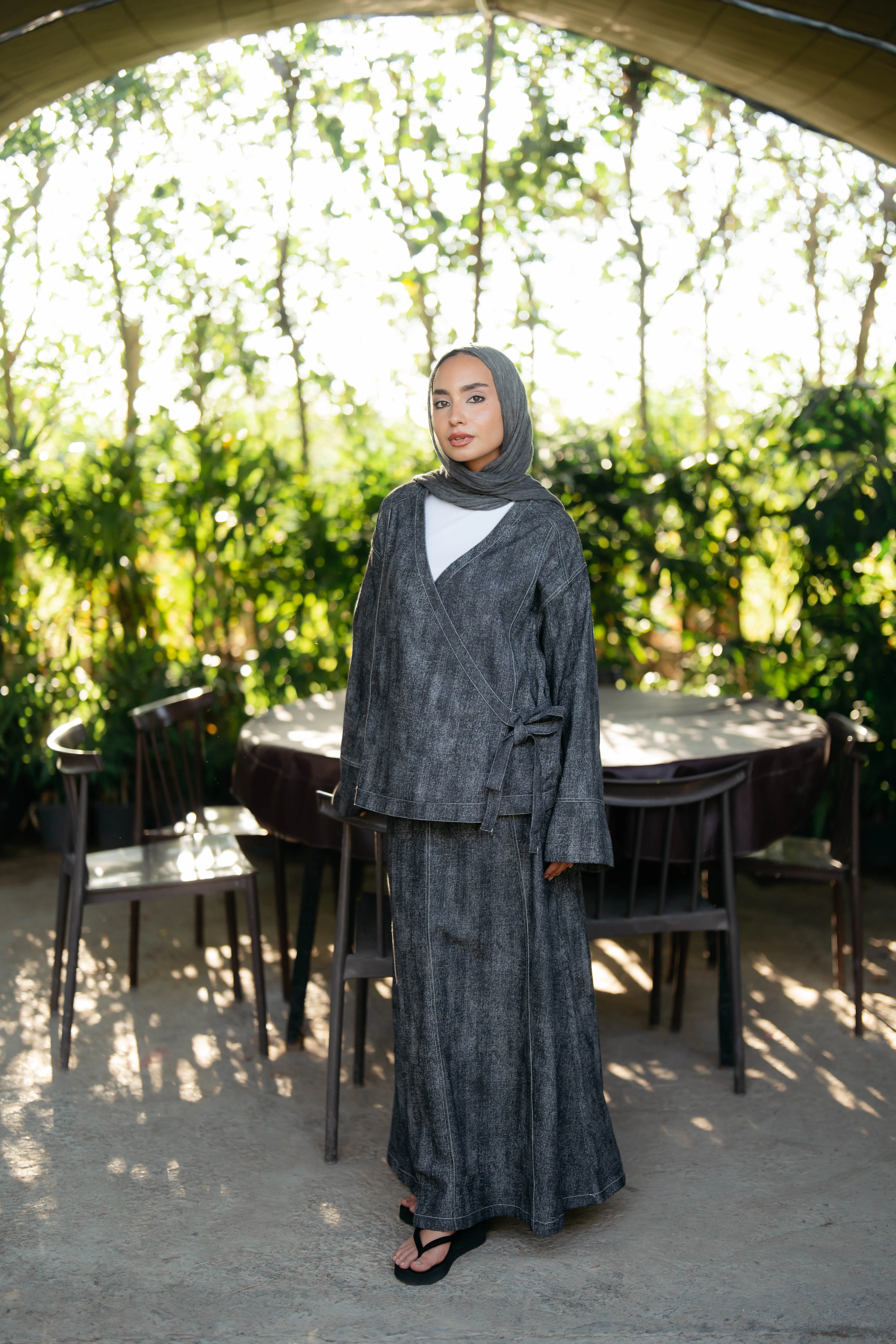 Jude Set - Image 10