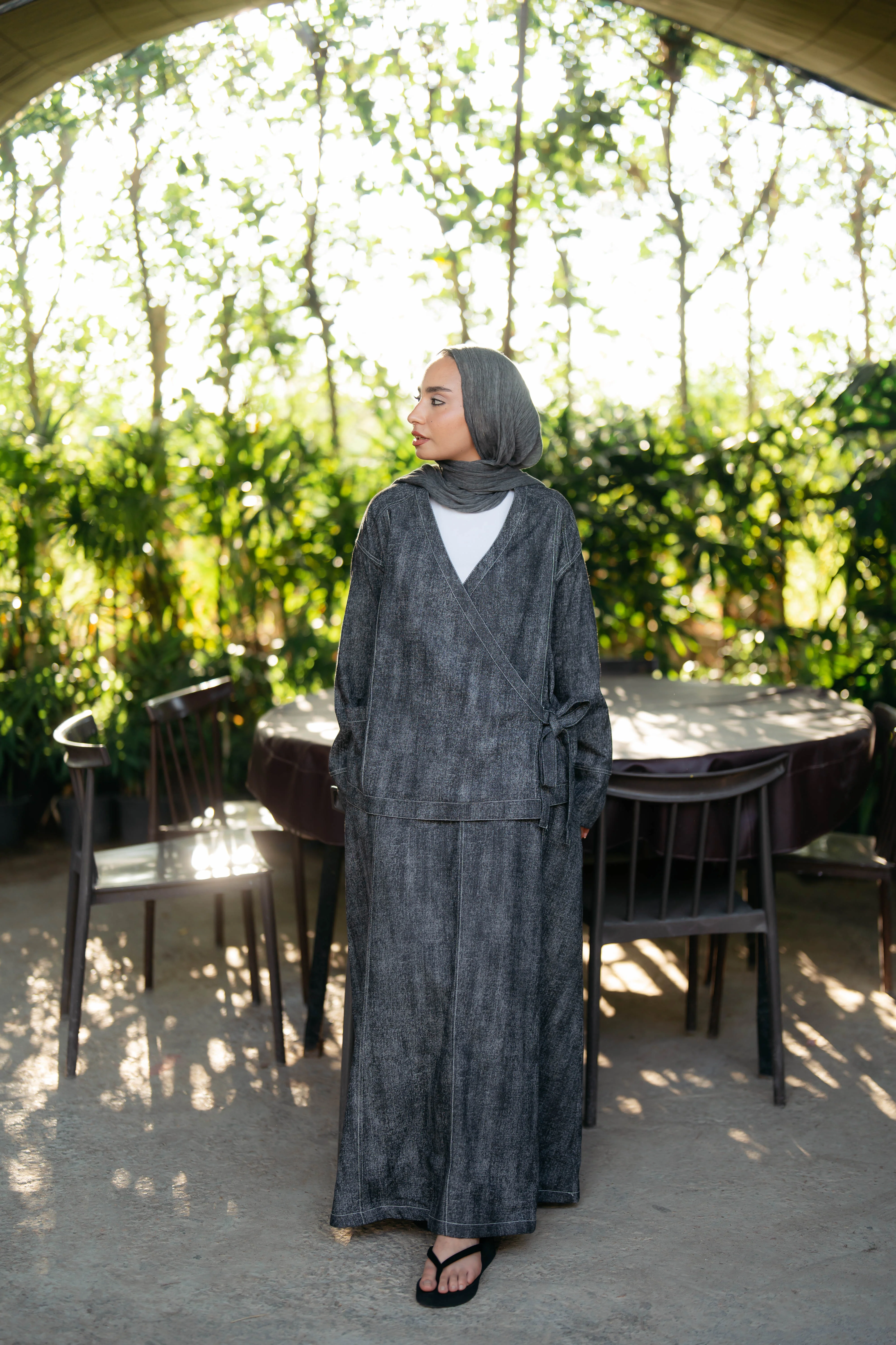 Jude Set - Image 7