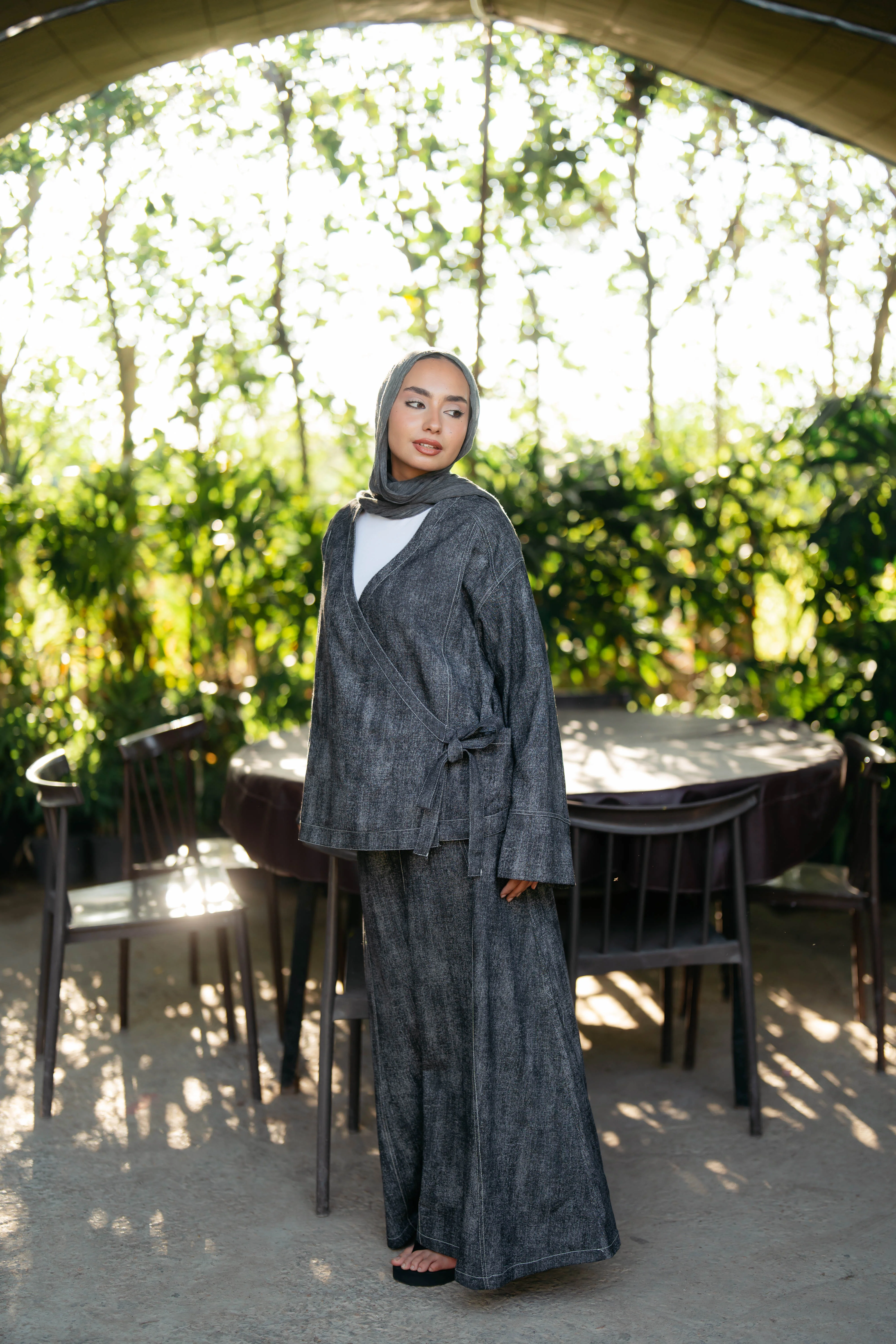Jude Set - Image 8