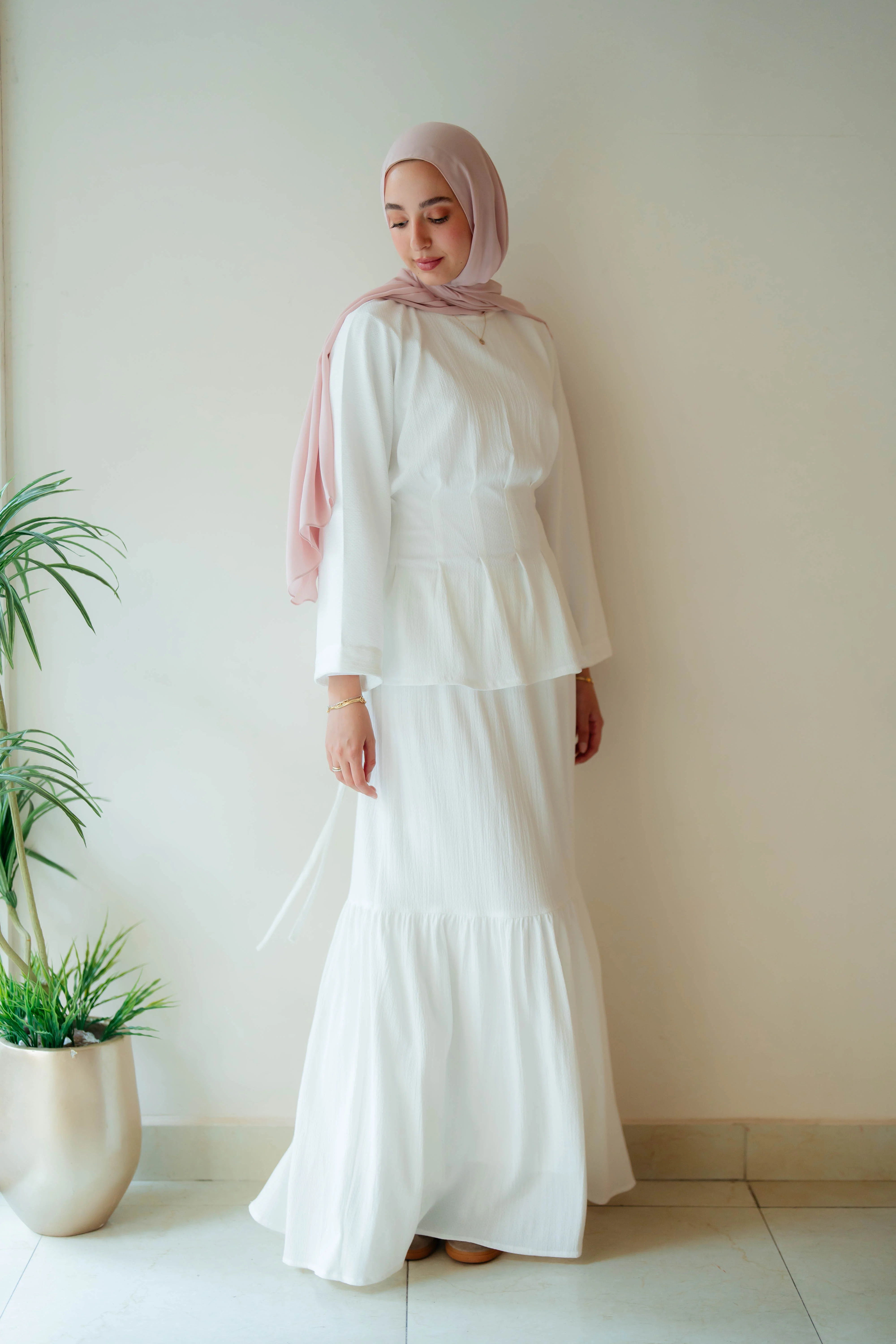 Lama Set - Image 2