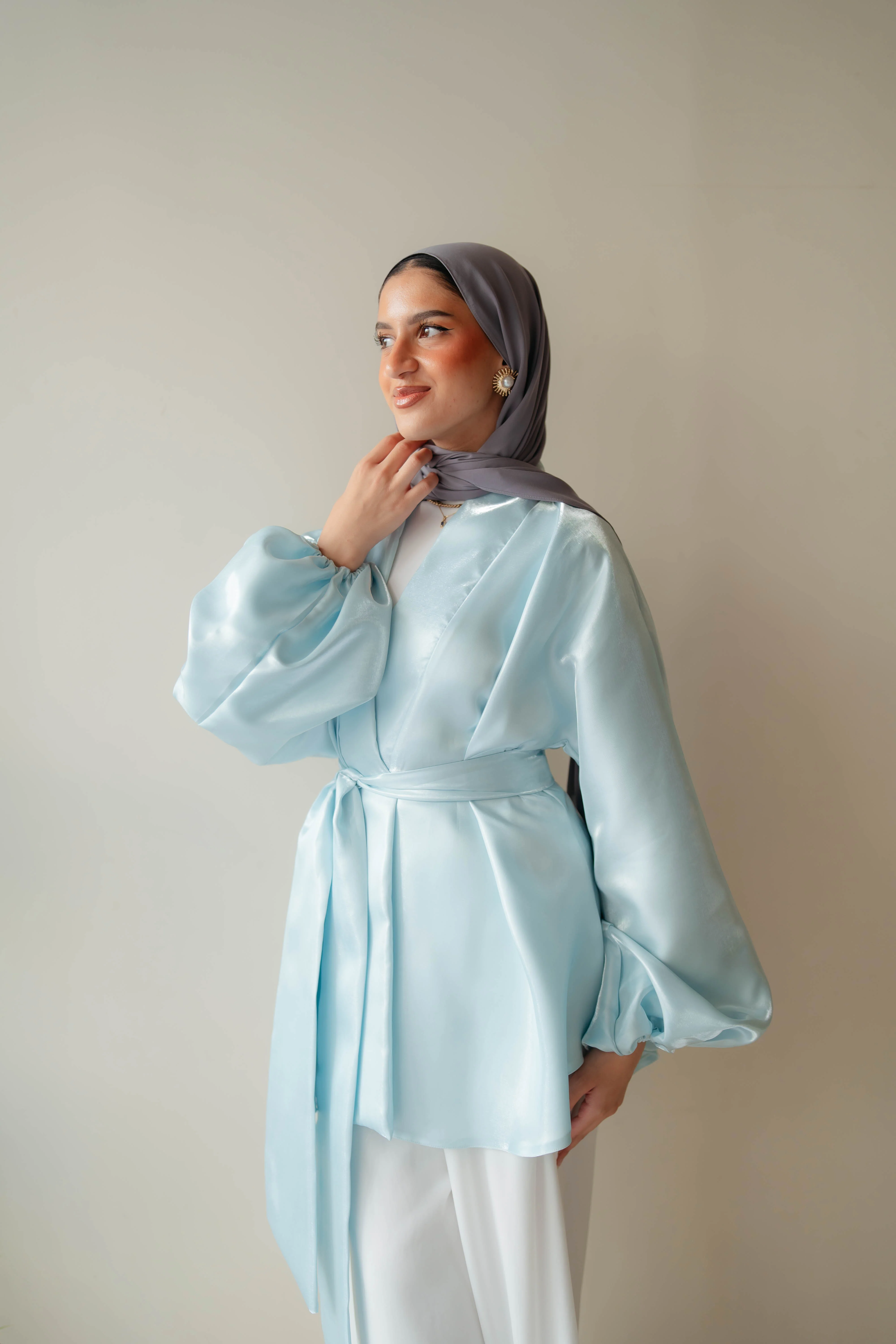 Lara Blouse - Image 10