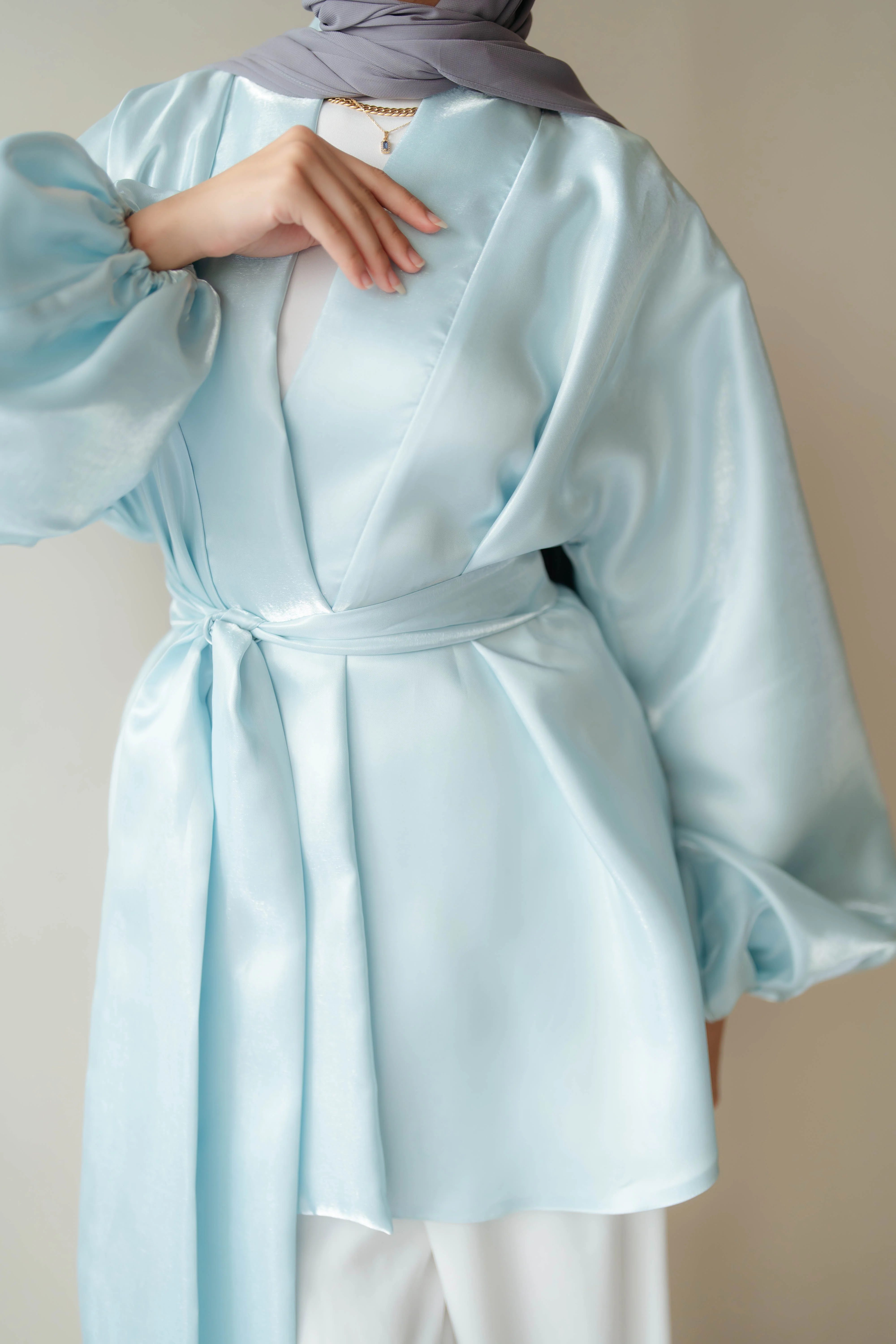 Lara Blouse - Image 12