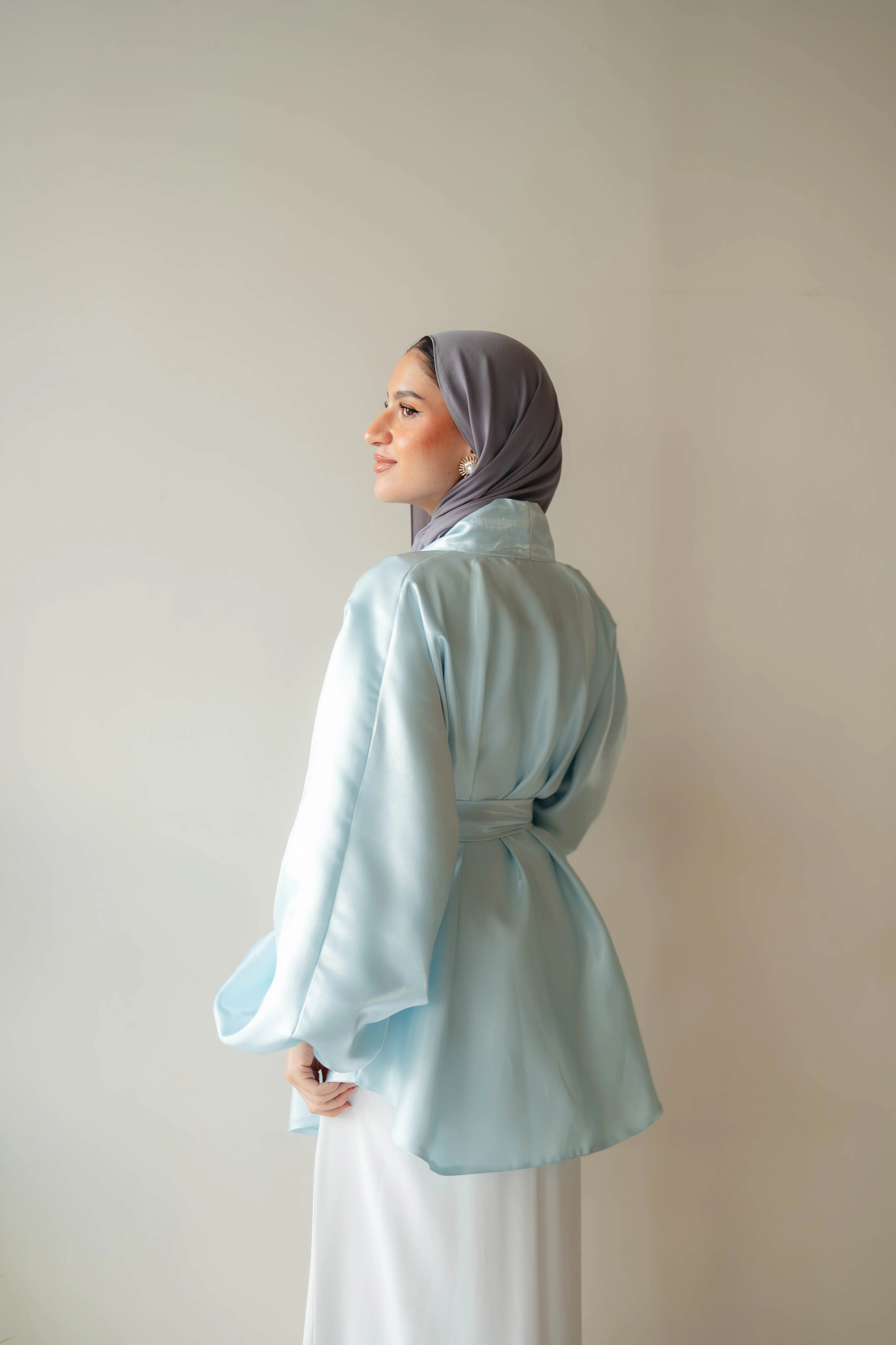 Lara Blouse - Image 13