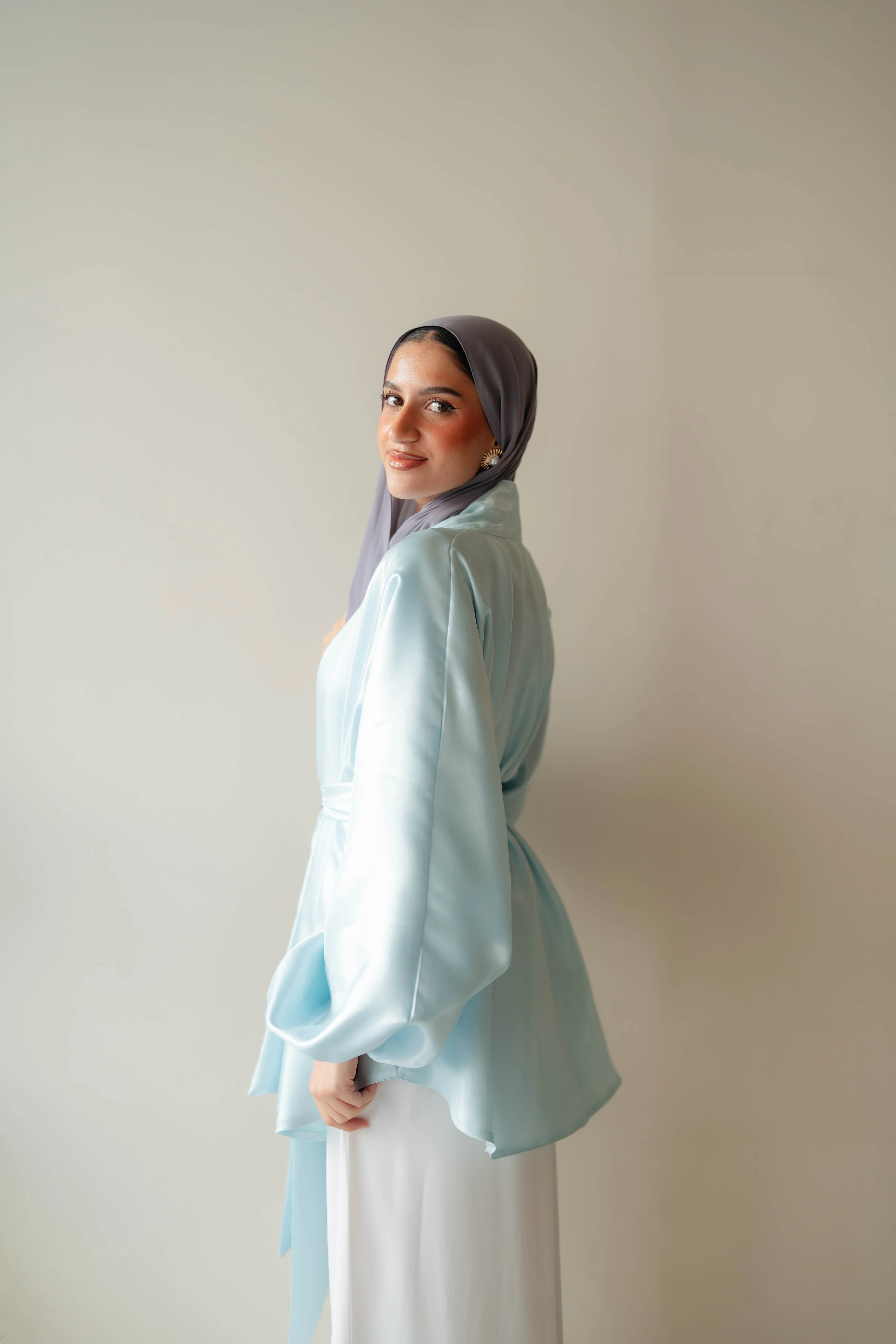 Lara Blouse - Image 14