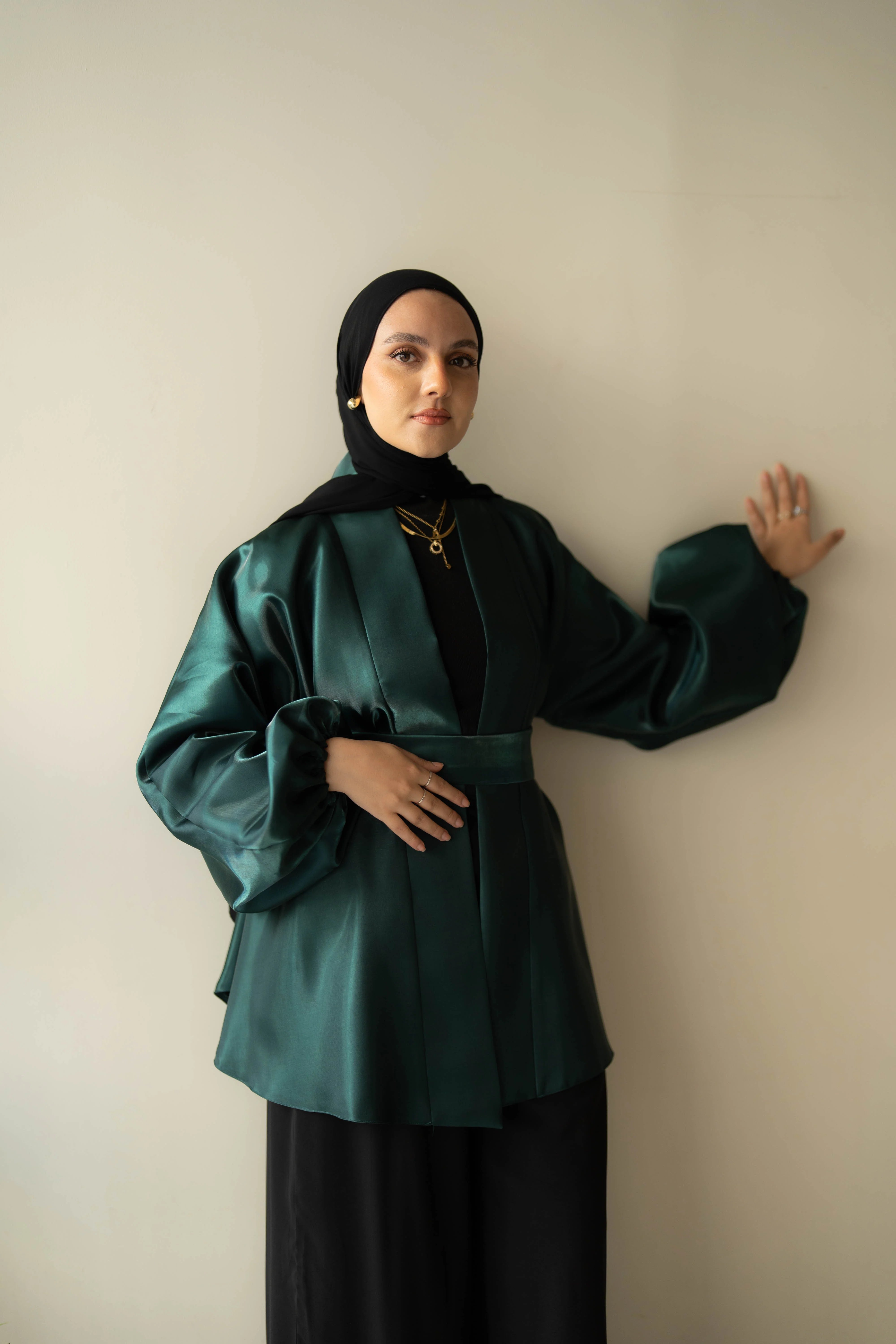 Lara Blouse - Image 19