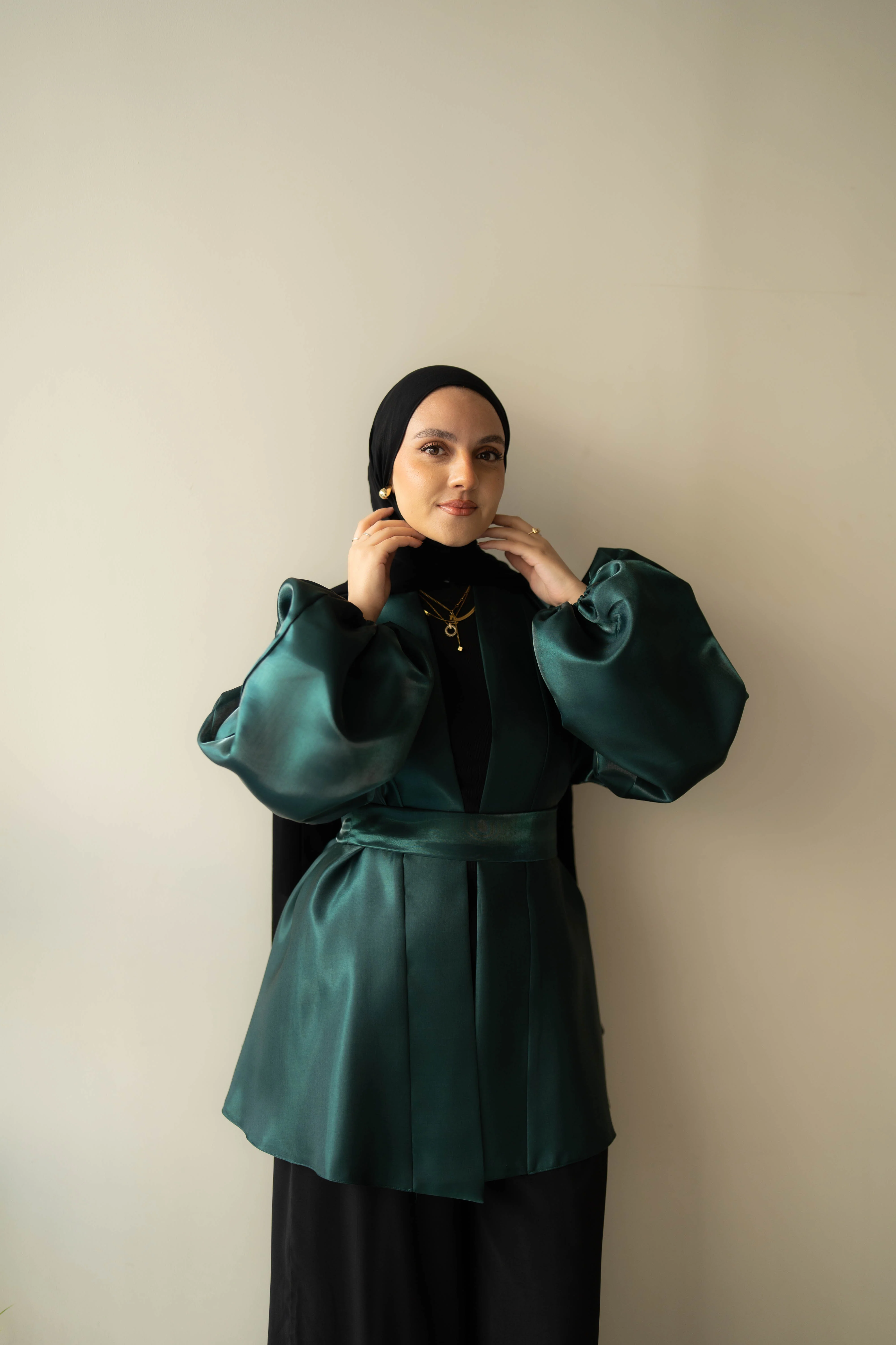 Lara Blouse - Image 20