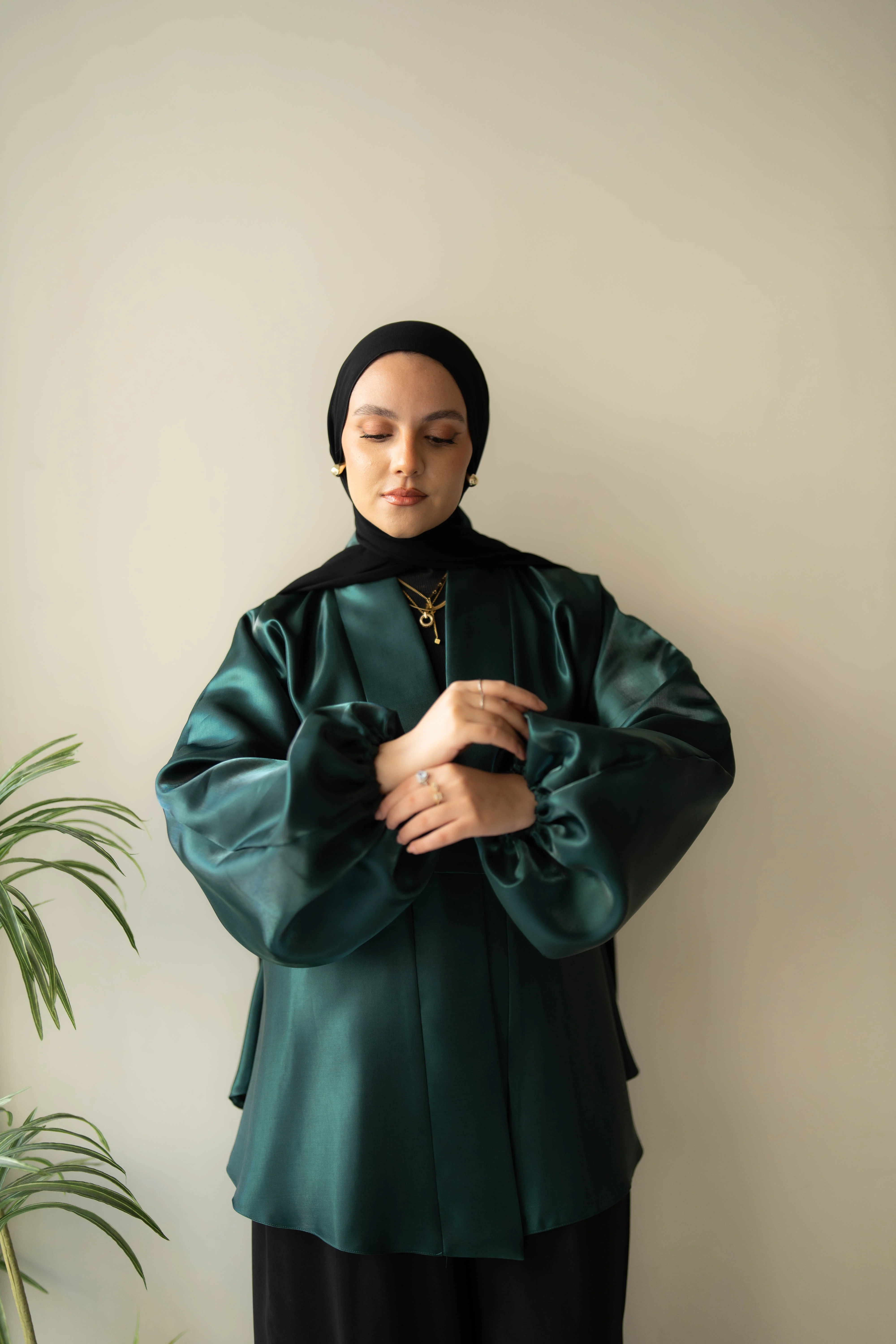 Lara Blouse - Image 24