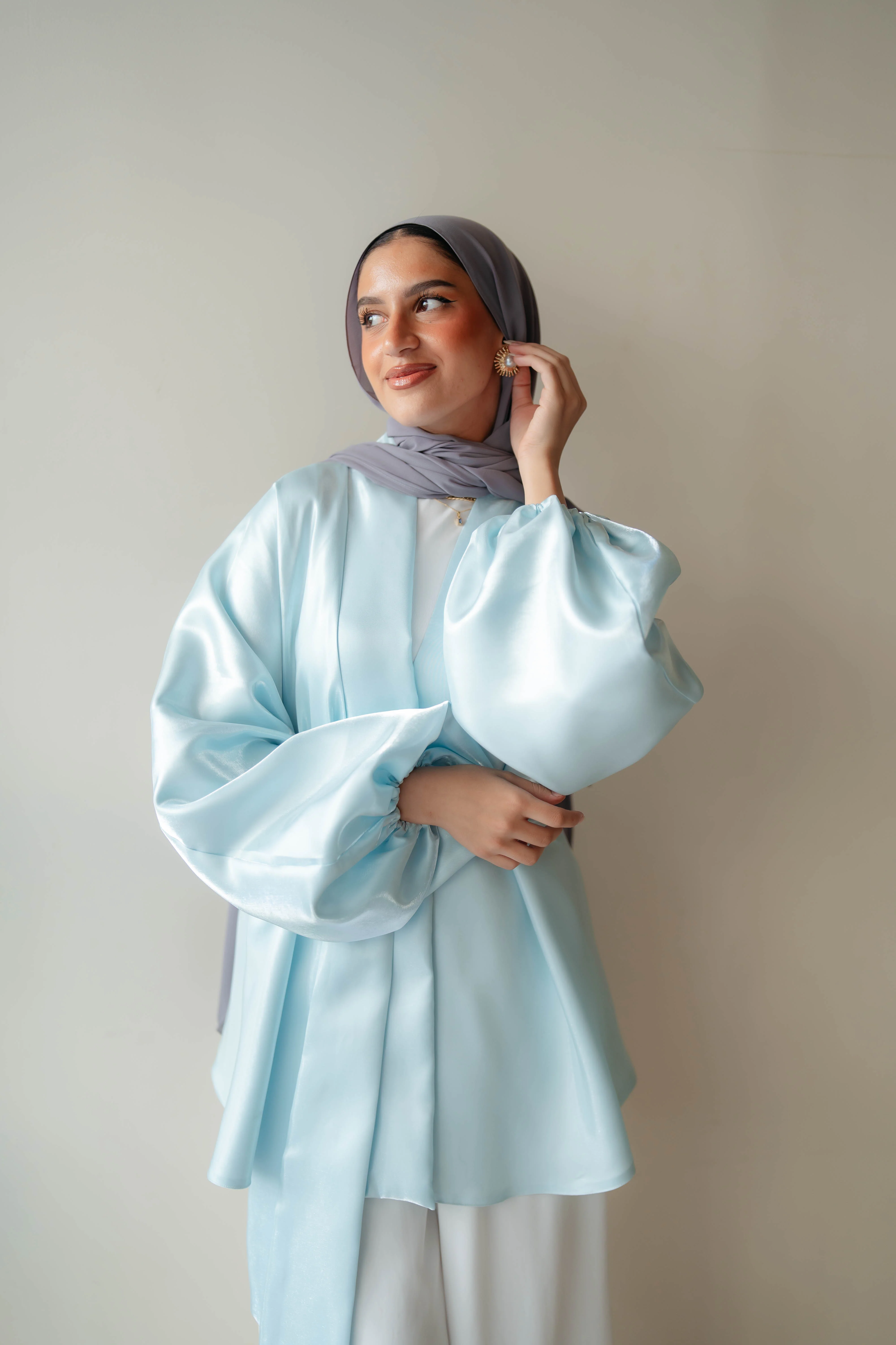 Lara Blouse - Image 3