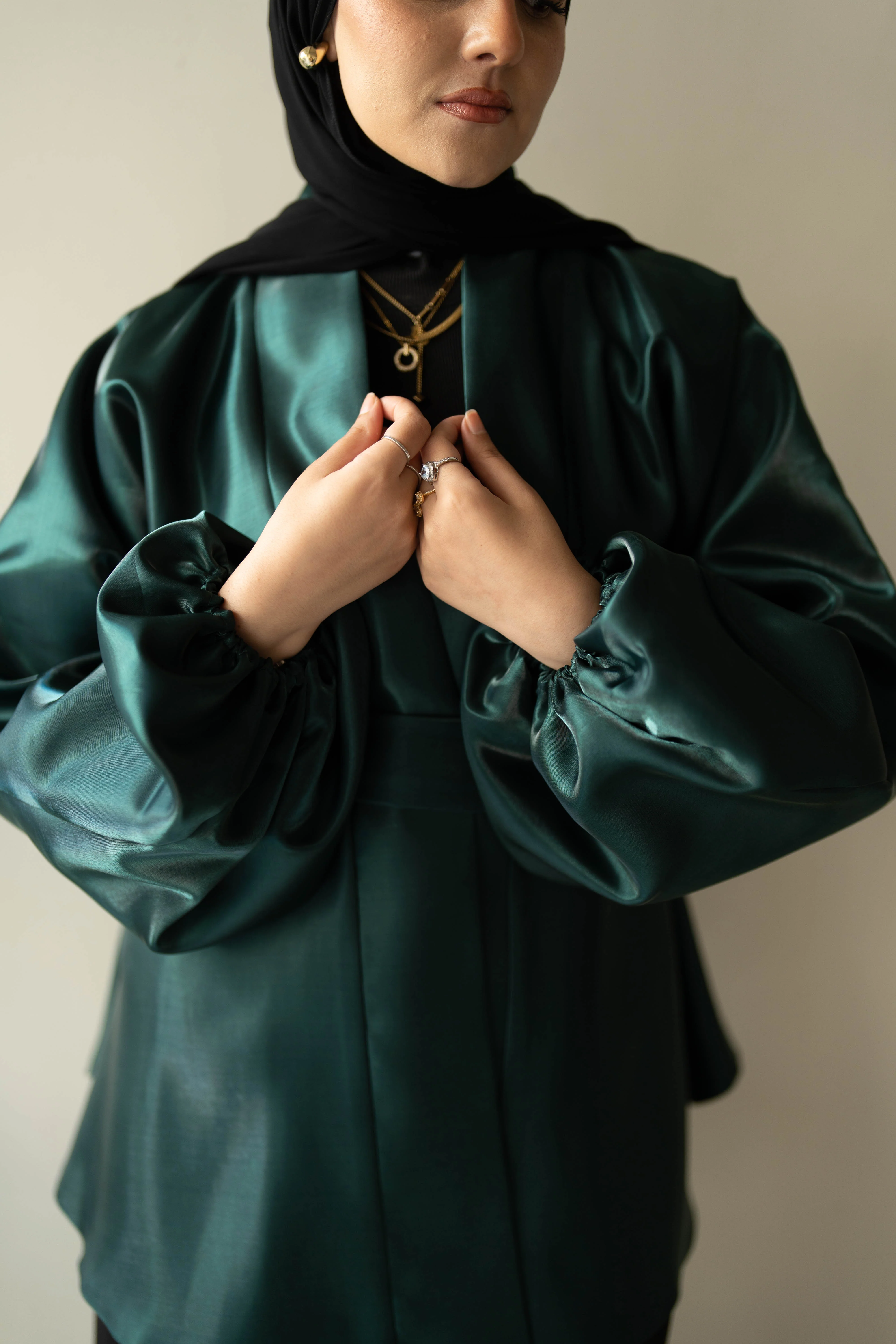 Lara Blouse - Image 32