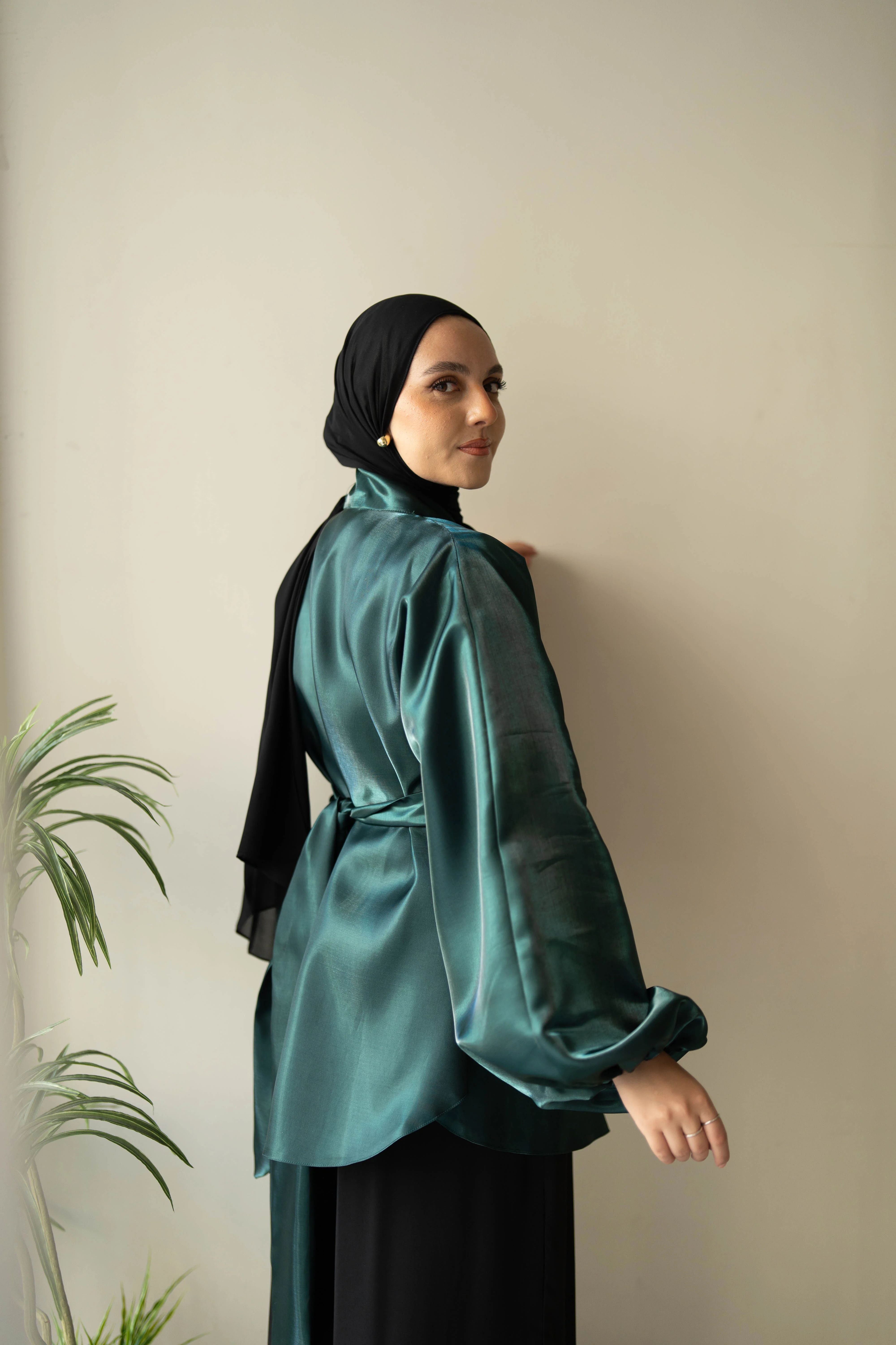 Lara Blouse - Image 34