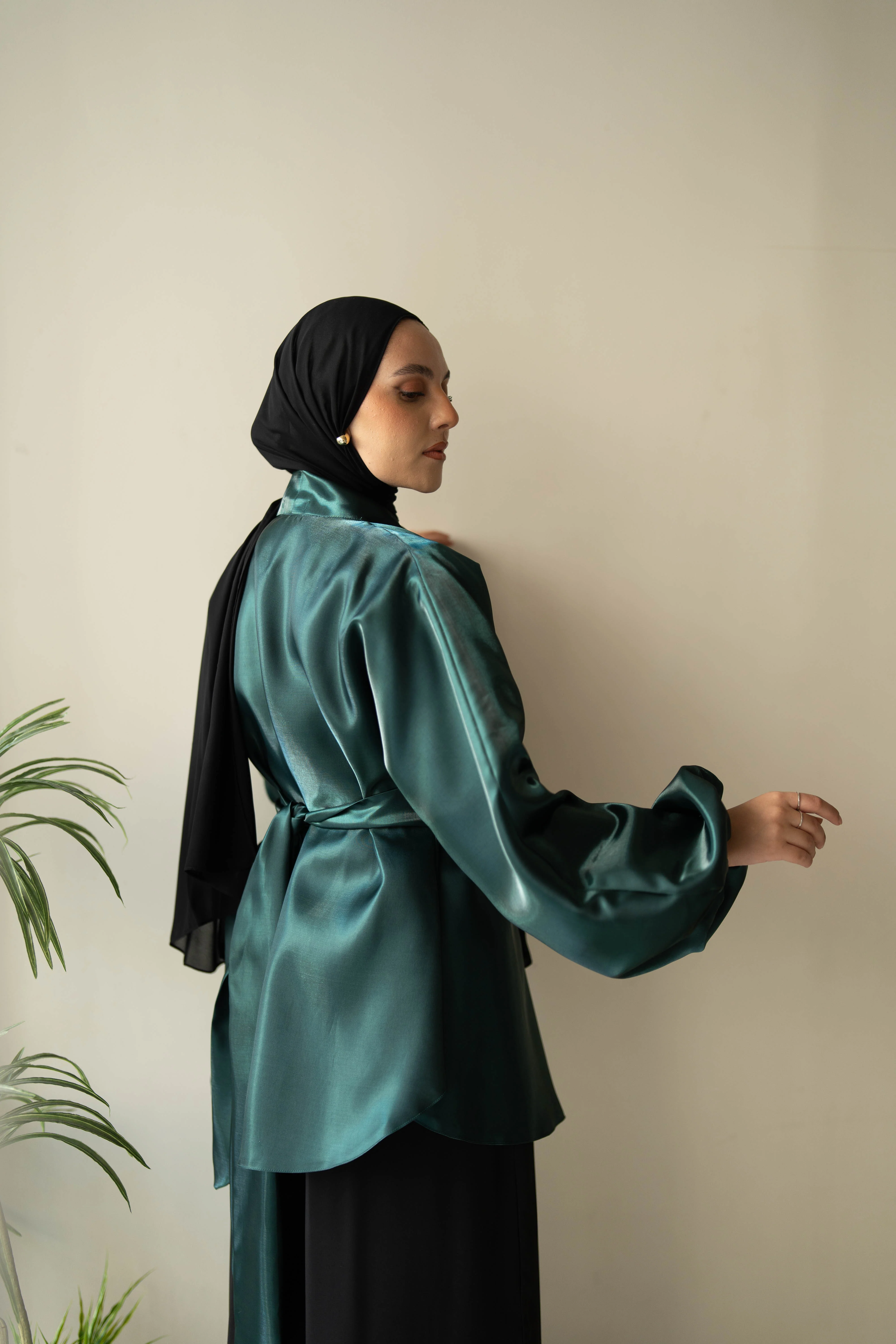Lara Blouse - Image 35