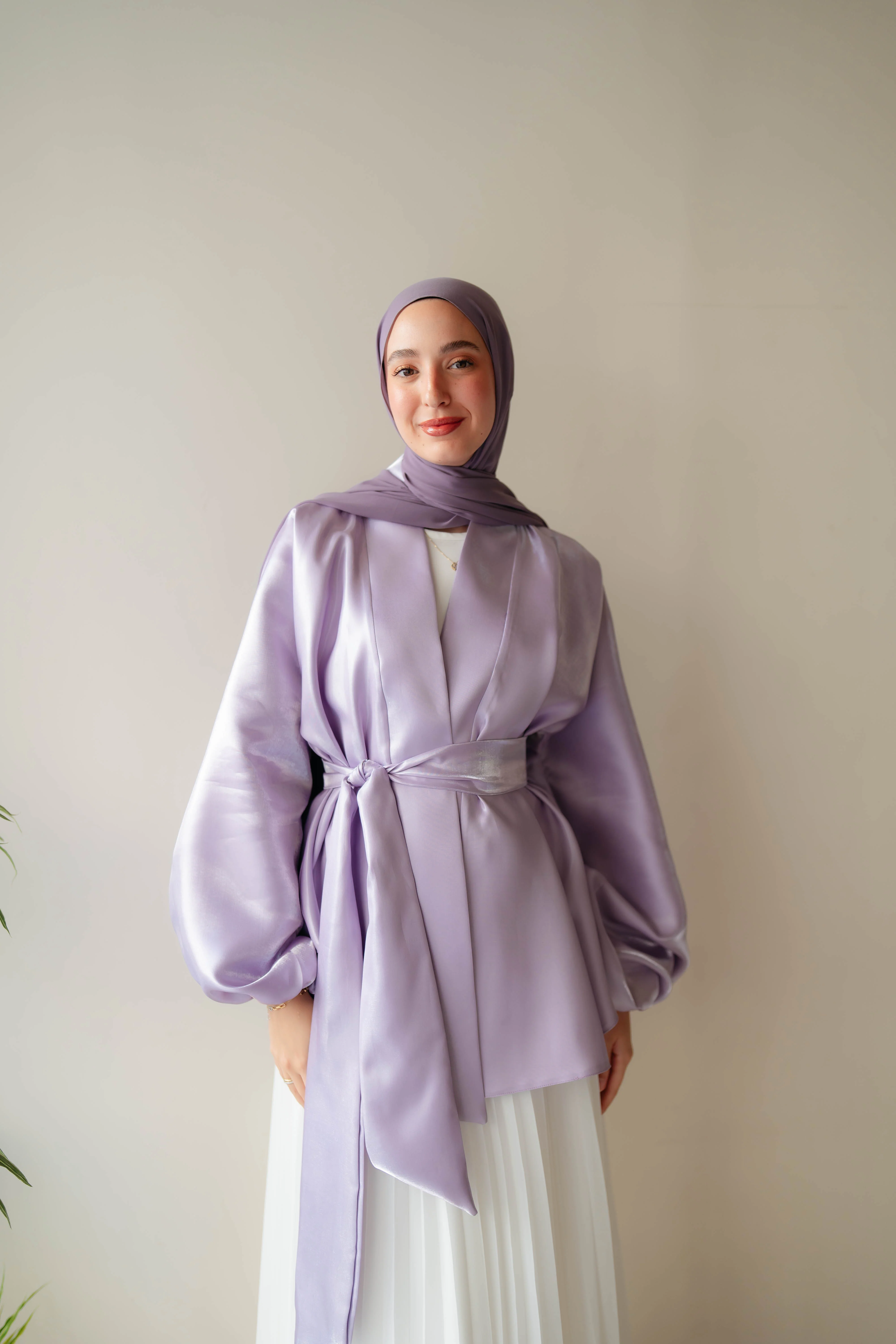 Lara Blouse - Image 36