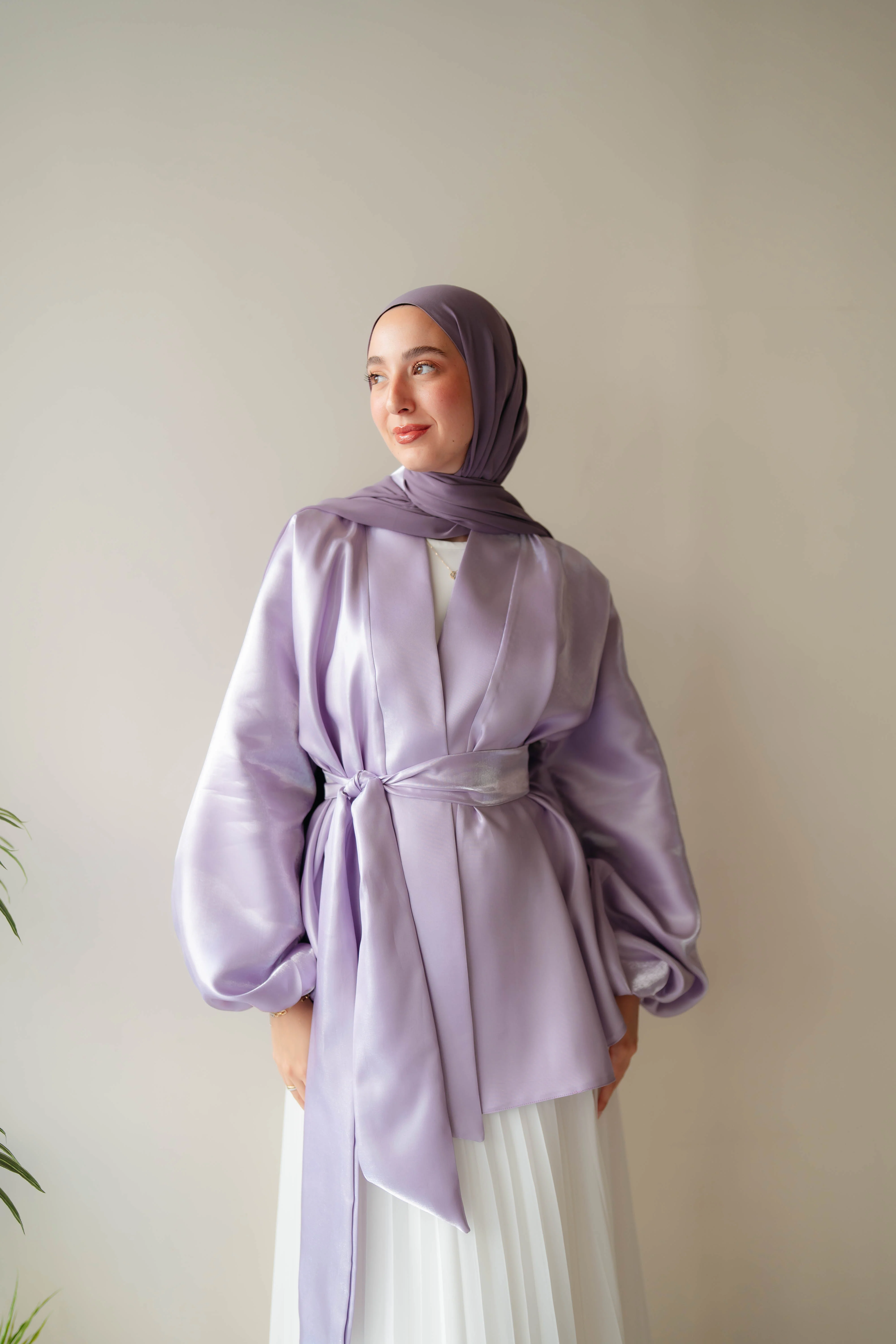 Lara Blouse - Image 37