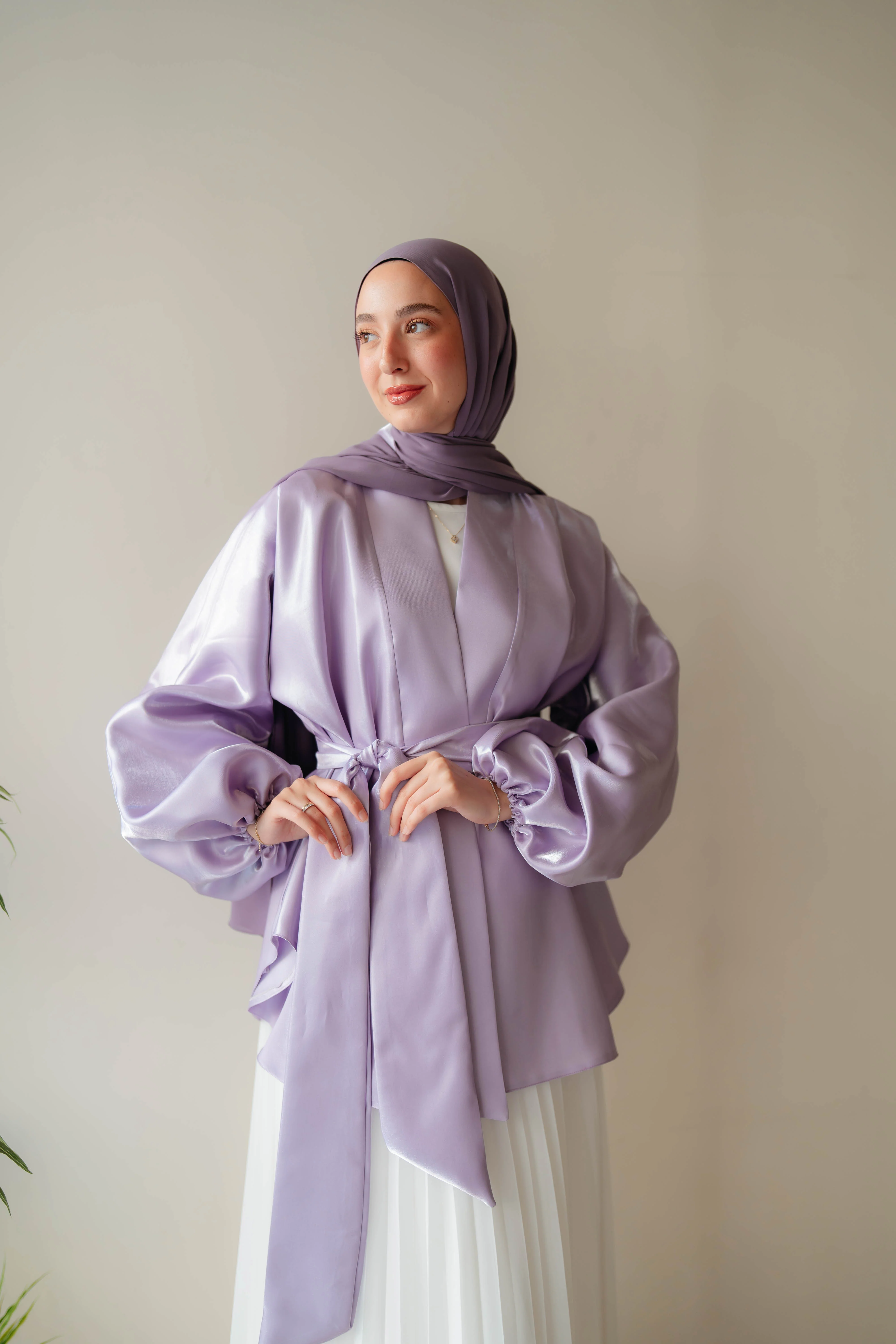 Lara Blouse - Image 39