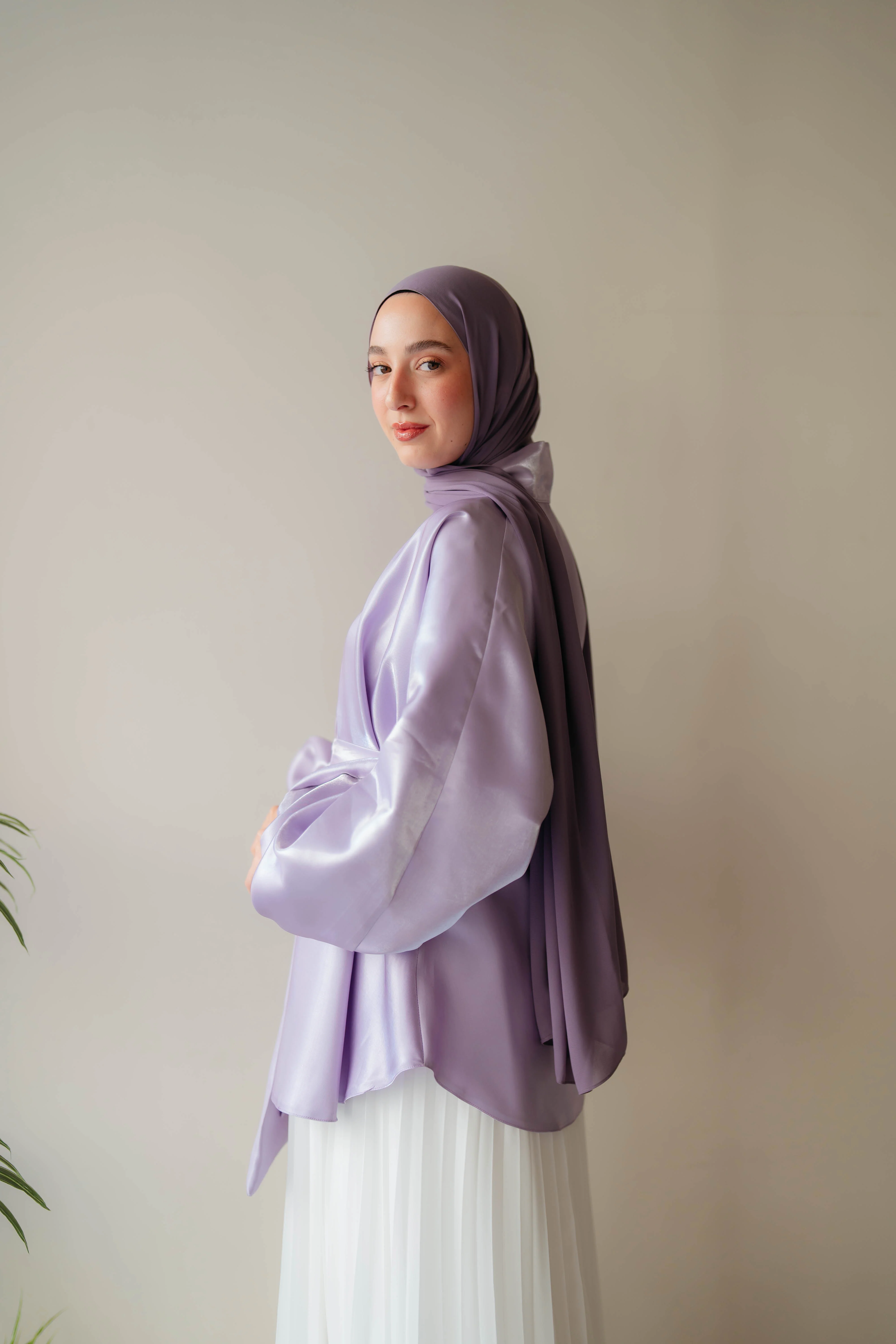 Lara Blouse - Image 40