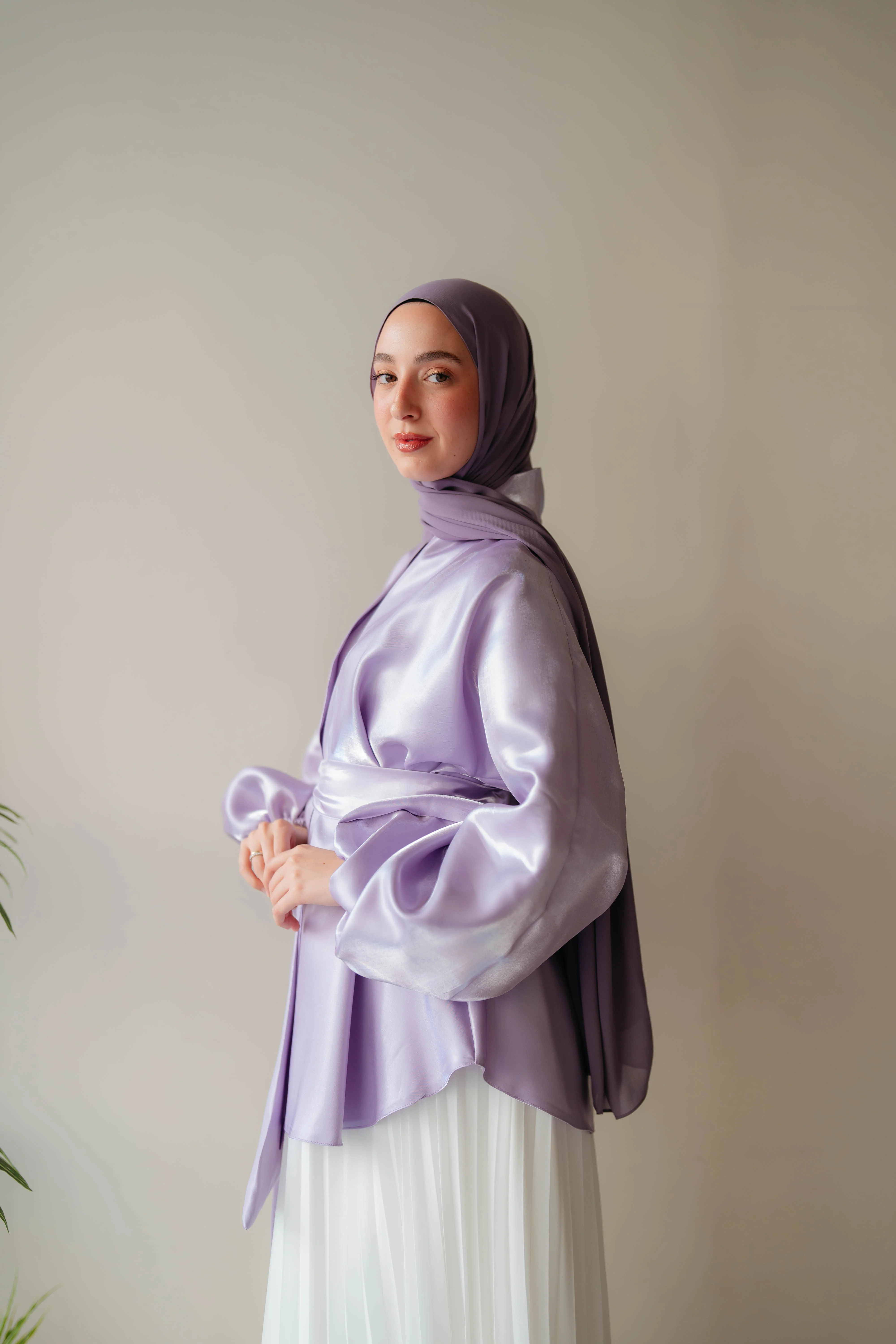 Lara Blouse - Image 41