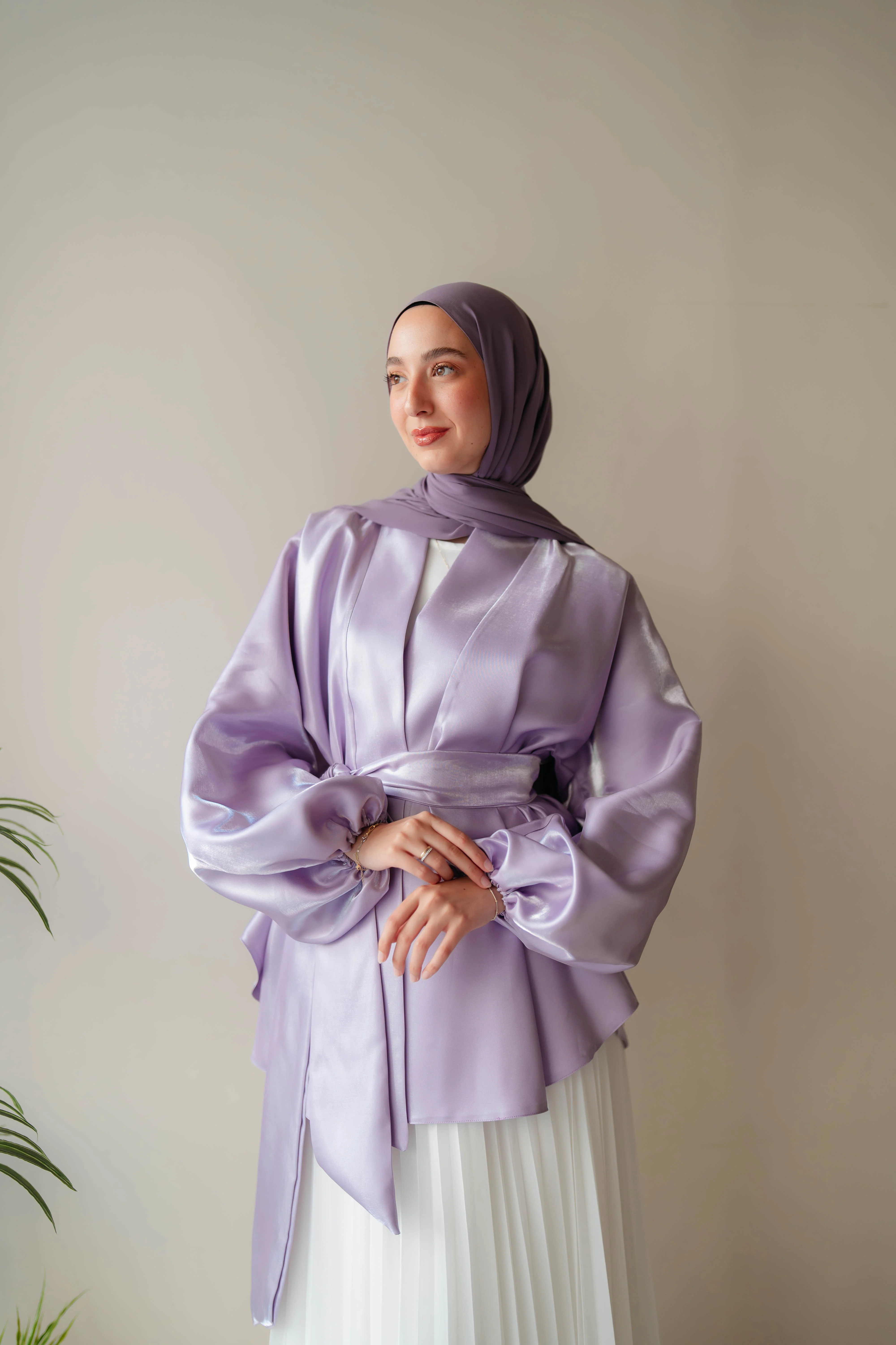 Lara Blouse - Image 42