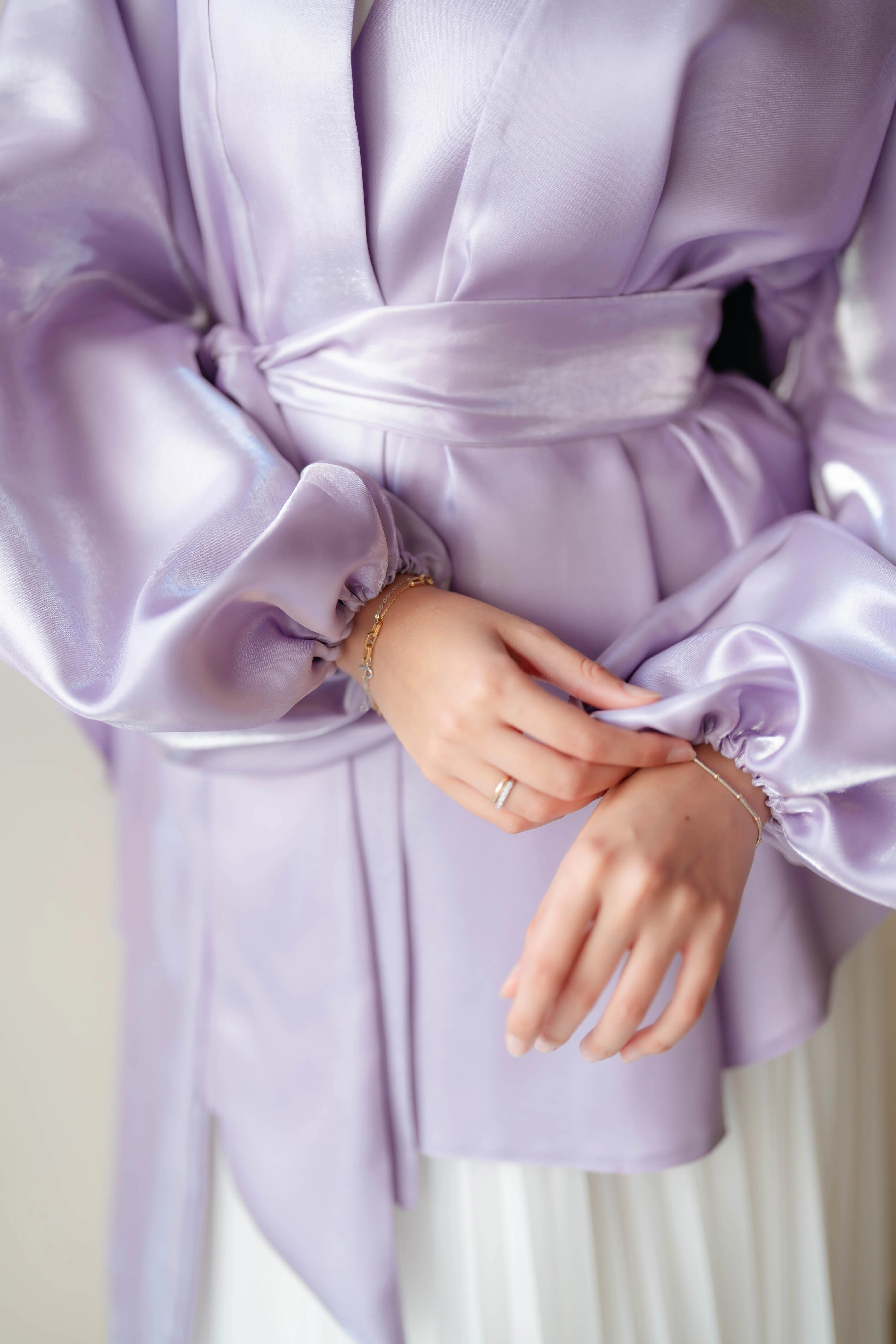 Lara Blouse - Image 43