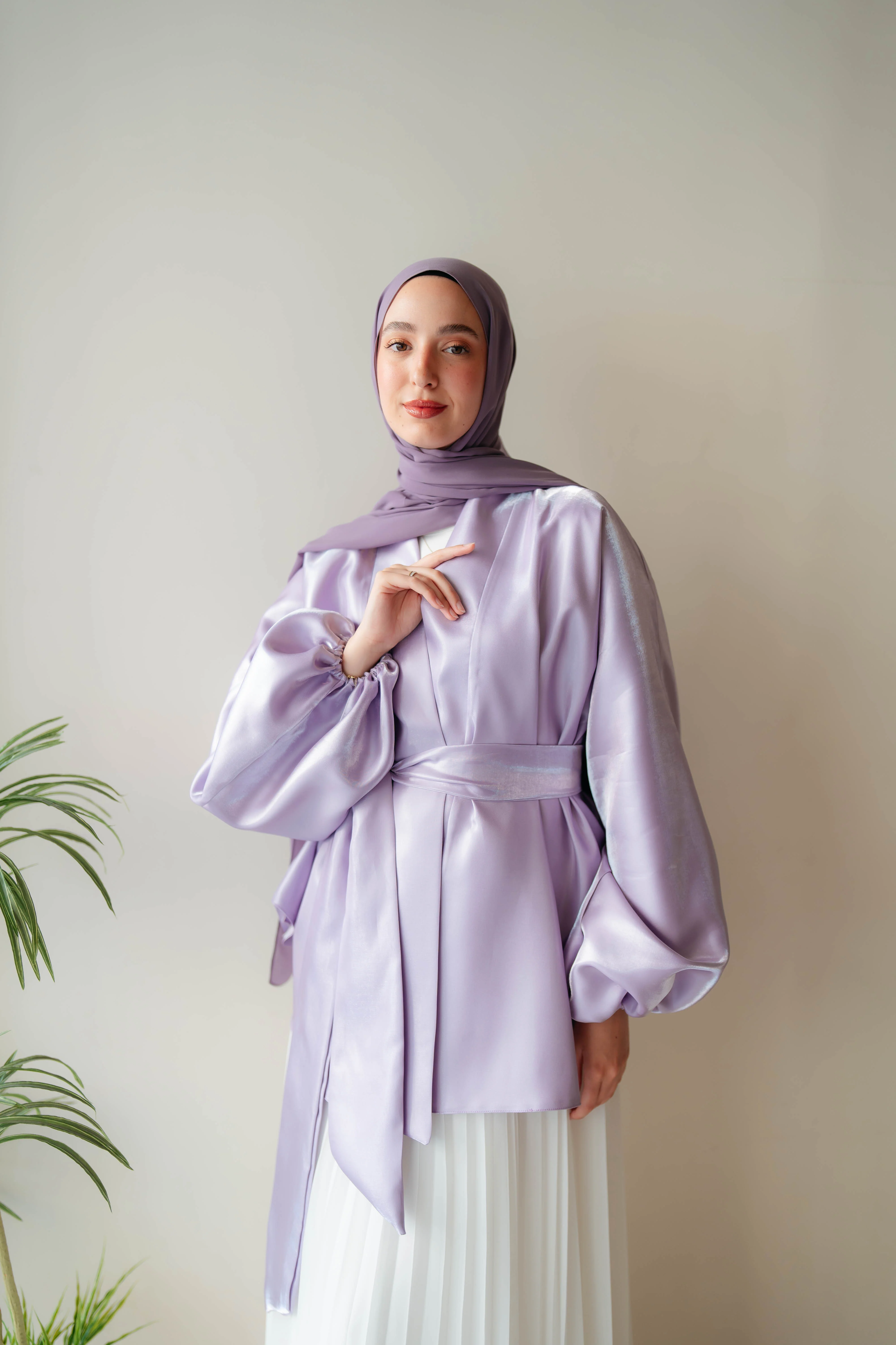 Lara Blouse - Image 44