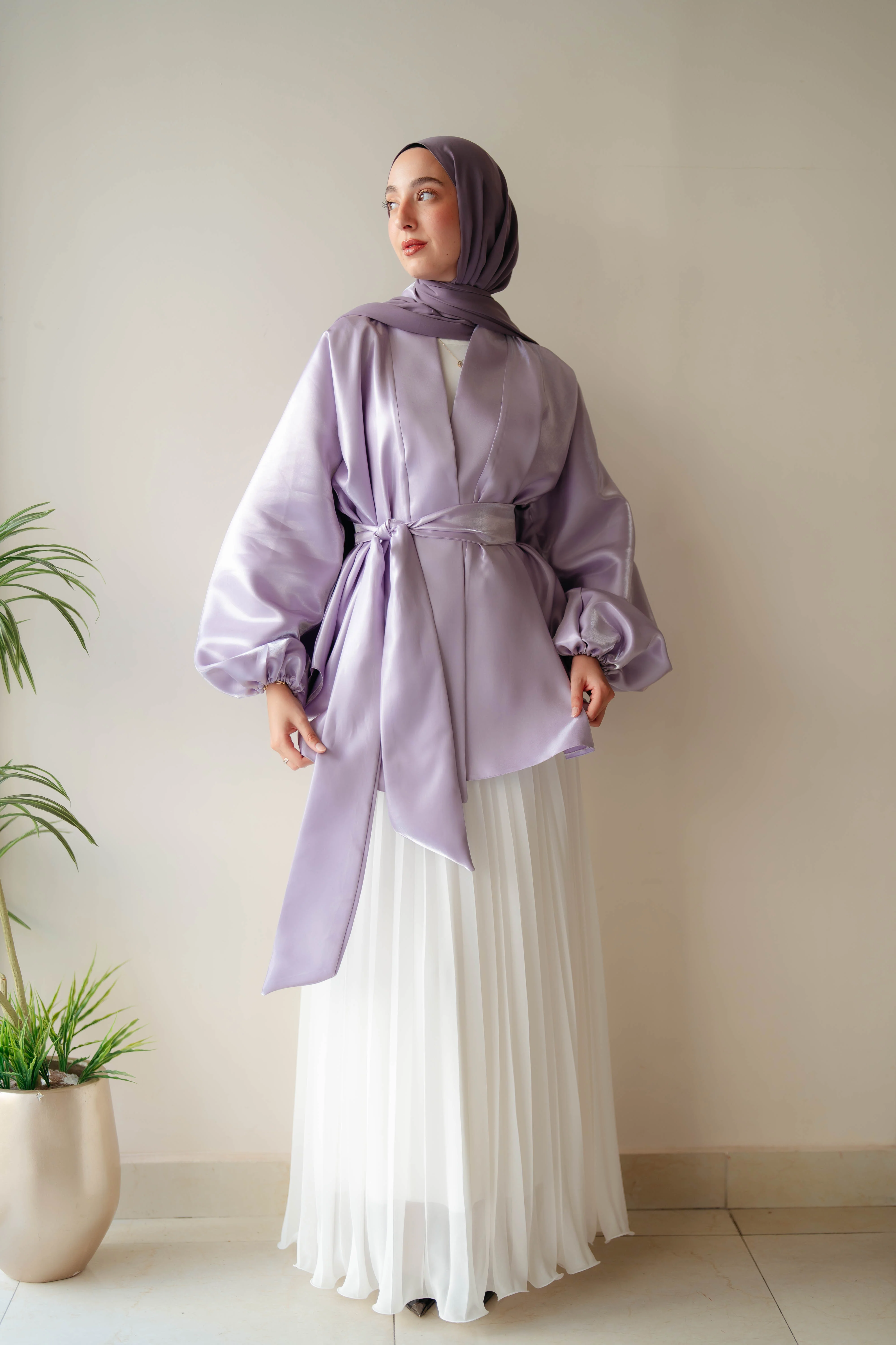 Lara Blouse - Image 46