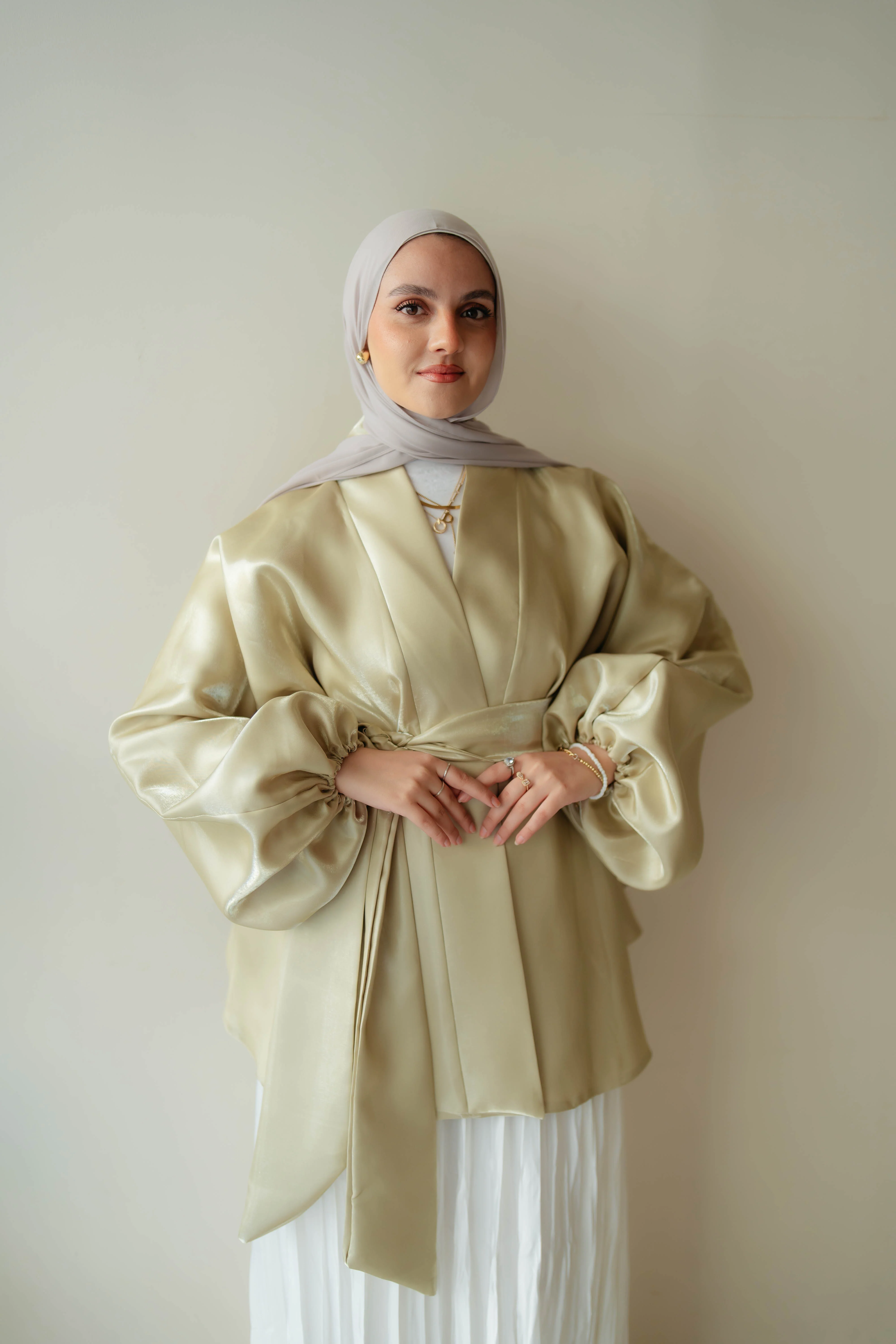 Lara Blouse - Image 47