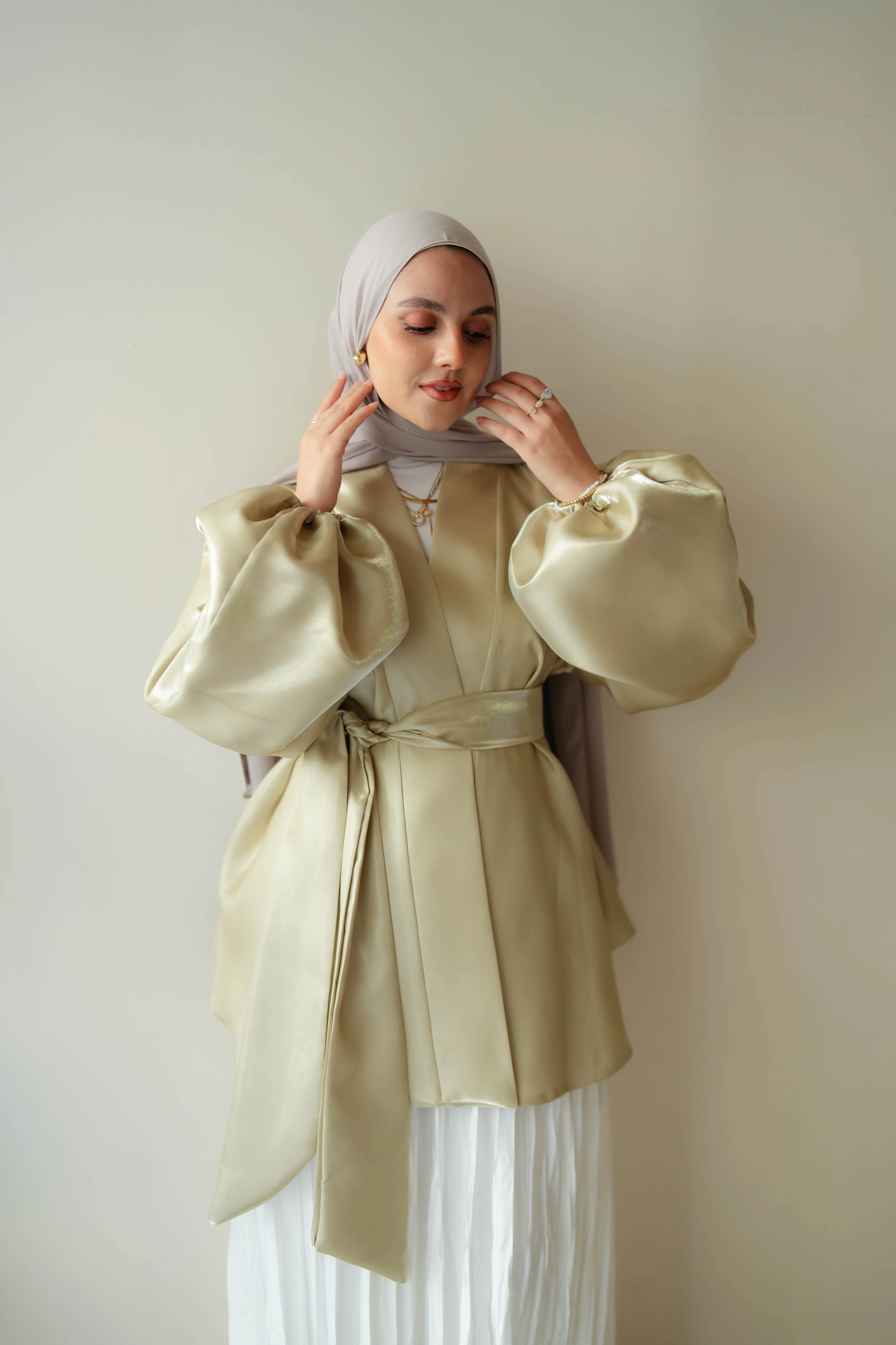 Lara Blouse - Image 48
