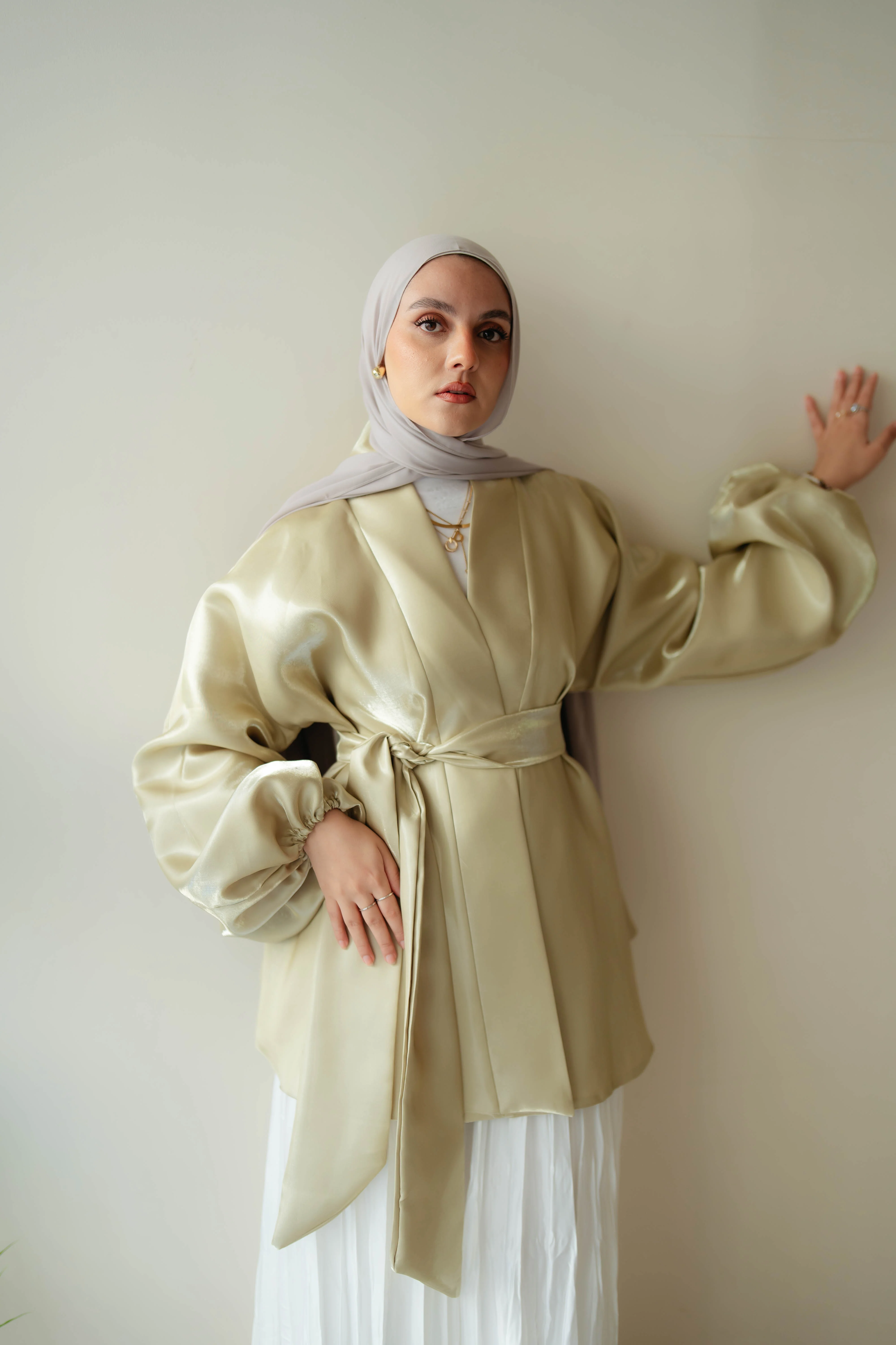 Lara Blouse - Image 49