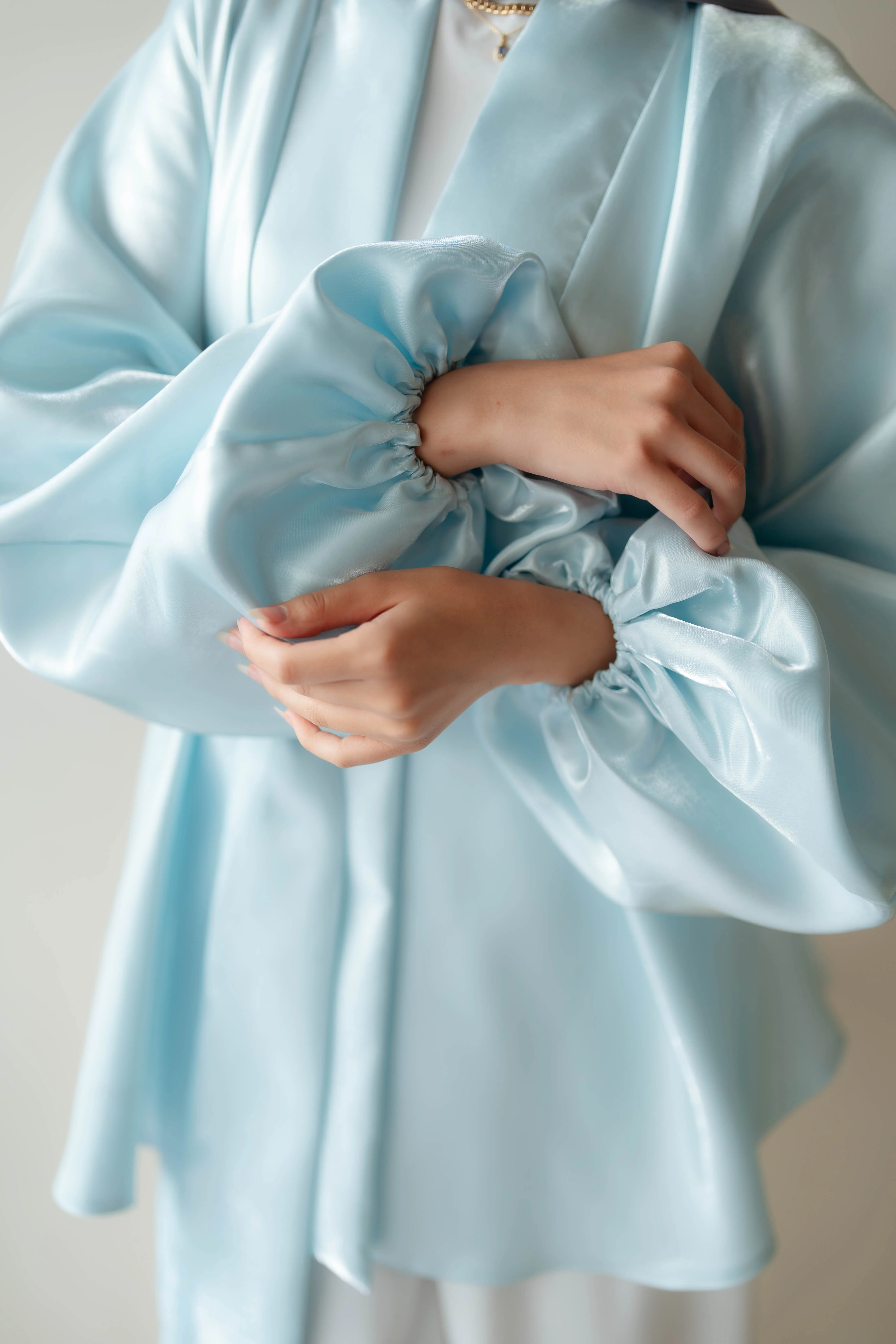 Lara Blouse - Image 5