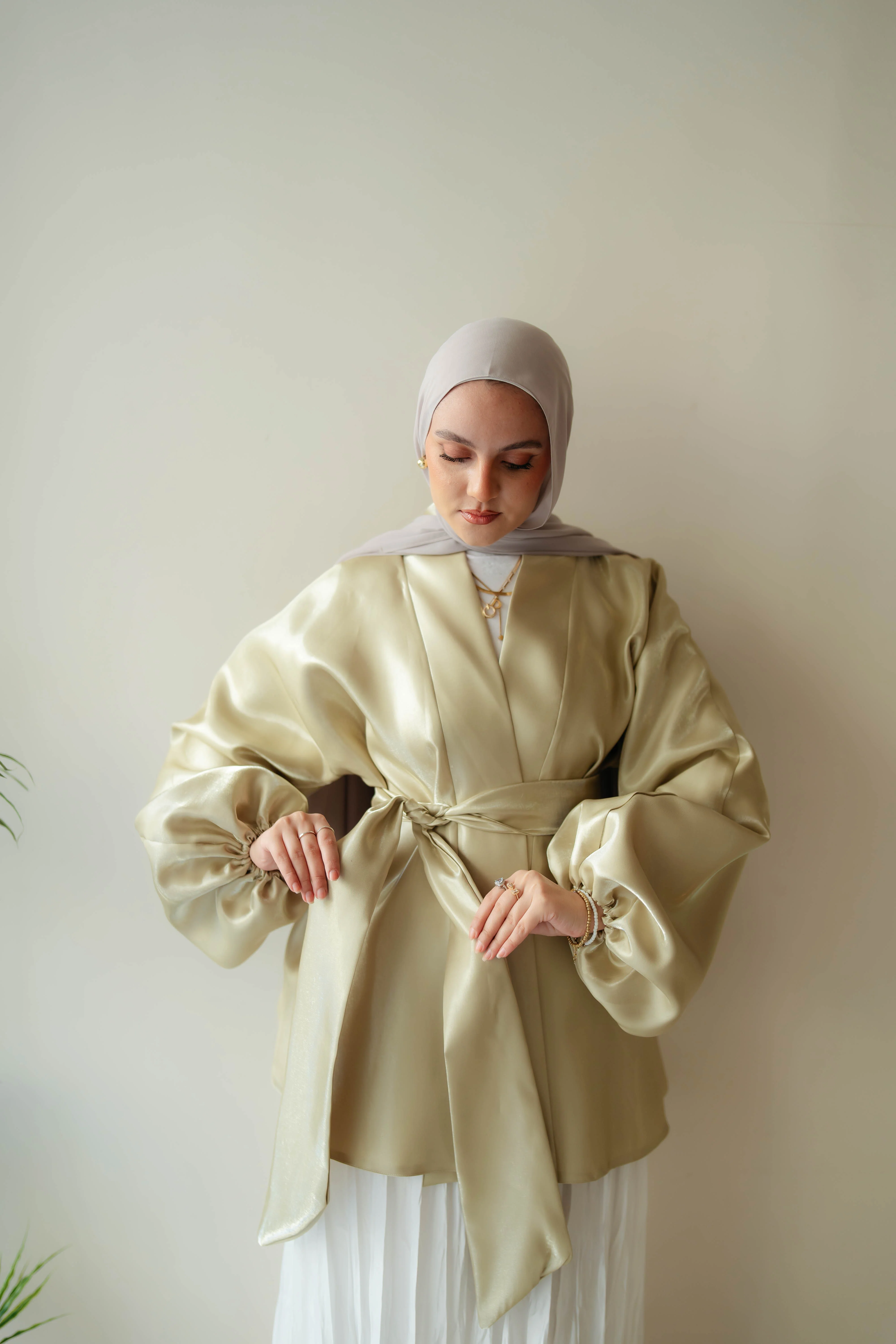 Lara Blouse - Image 50