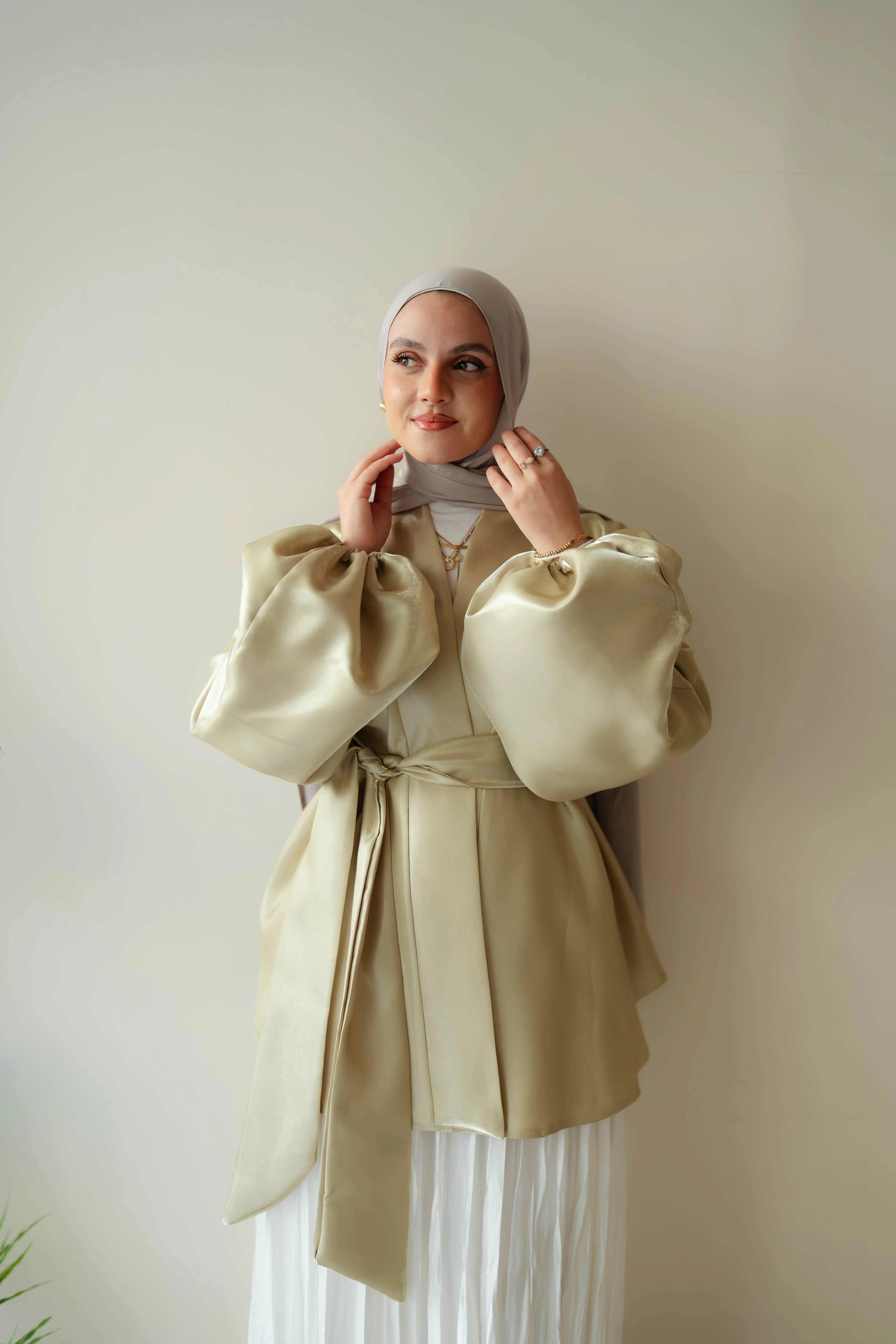 Lara Blouse - Image 51