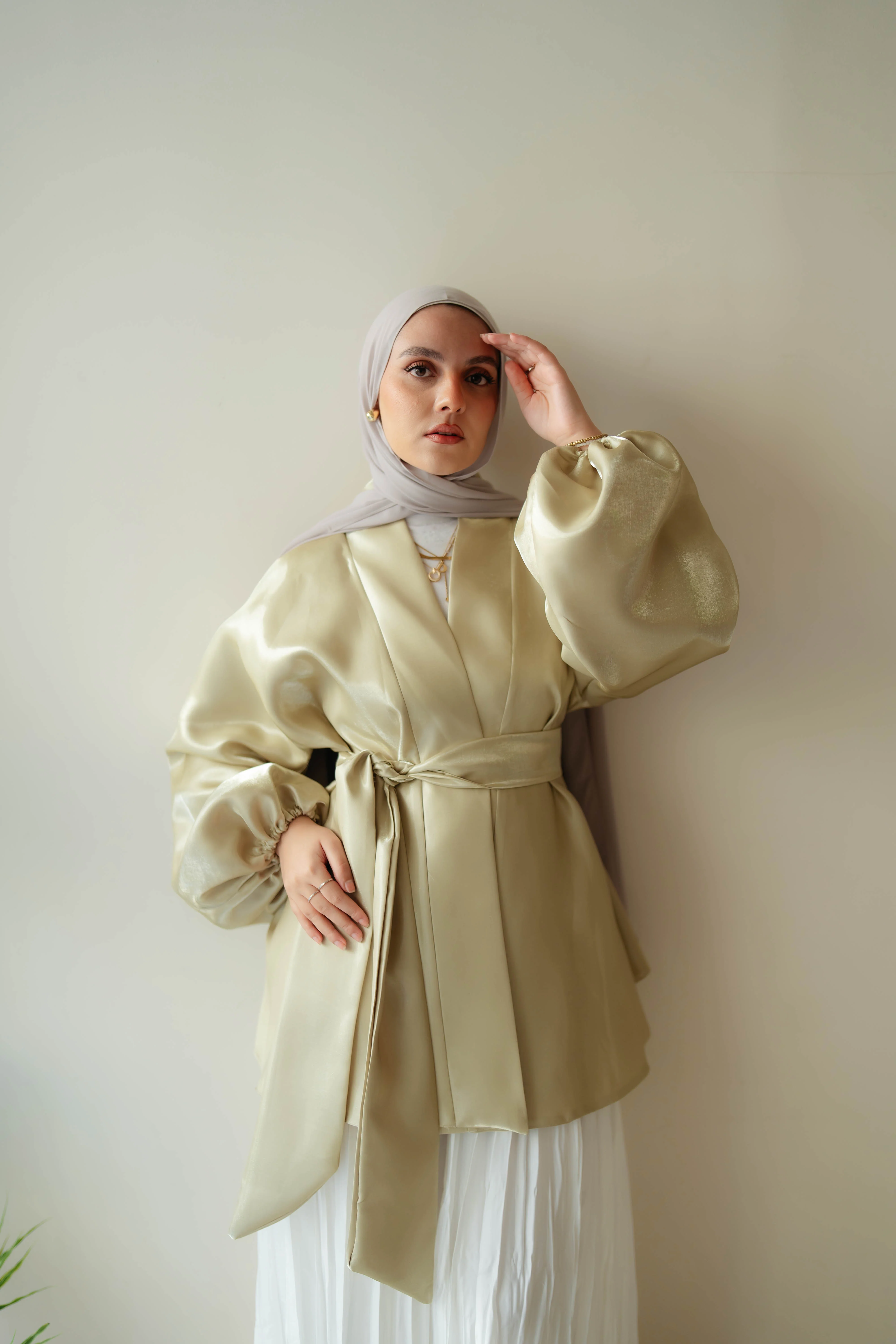 Lara Blouse - Image 52