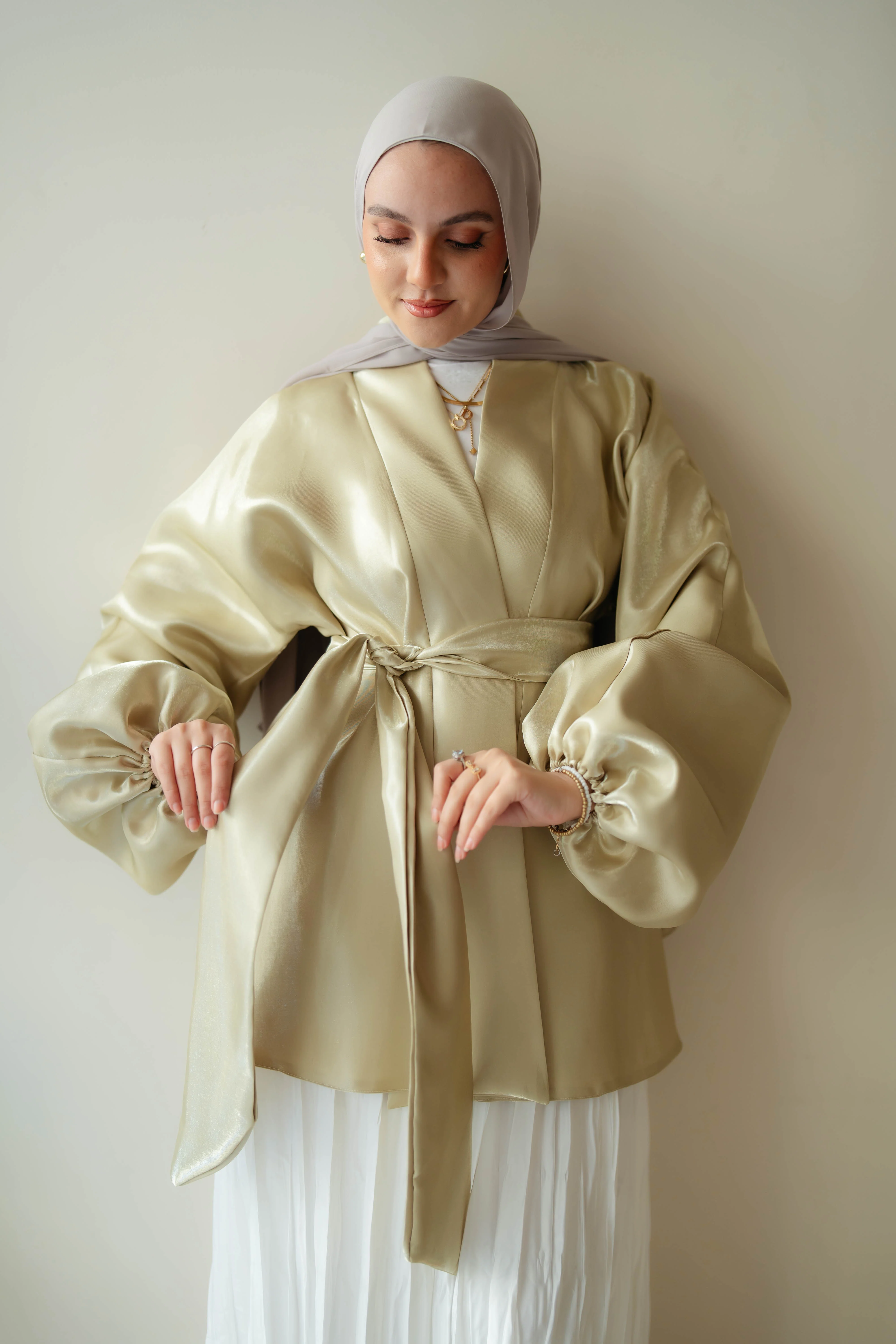 Lara Blouse - Image 53