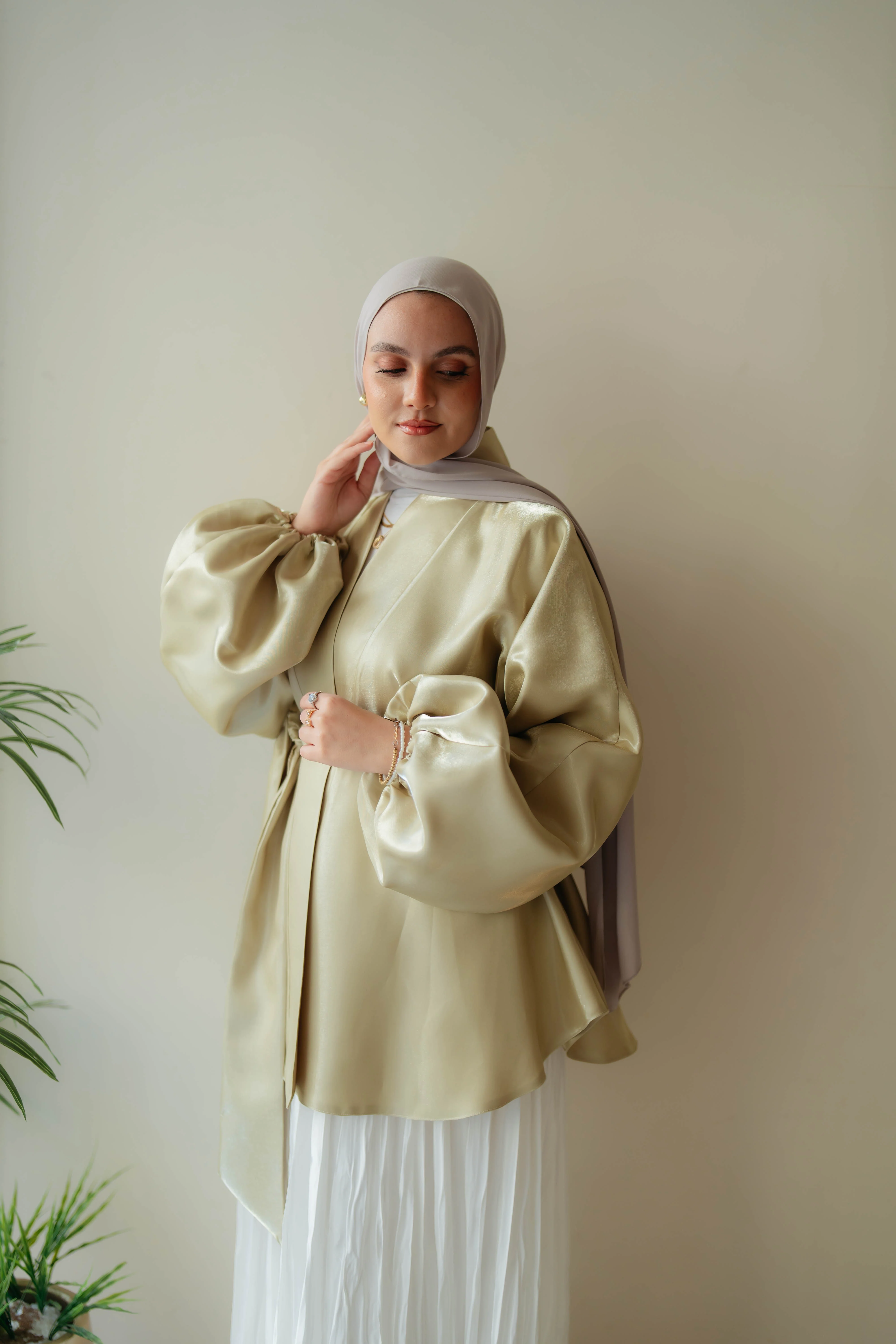 Lara Blouse - Image 54