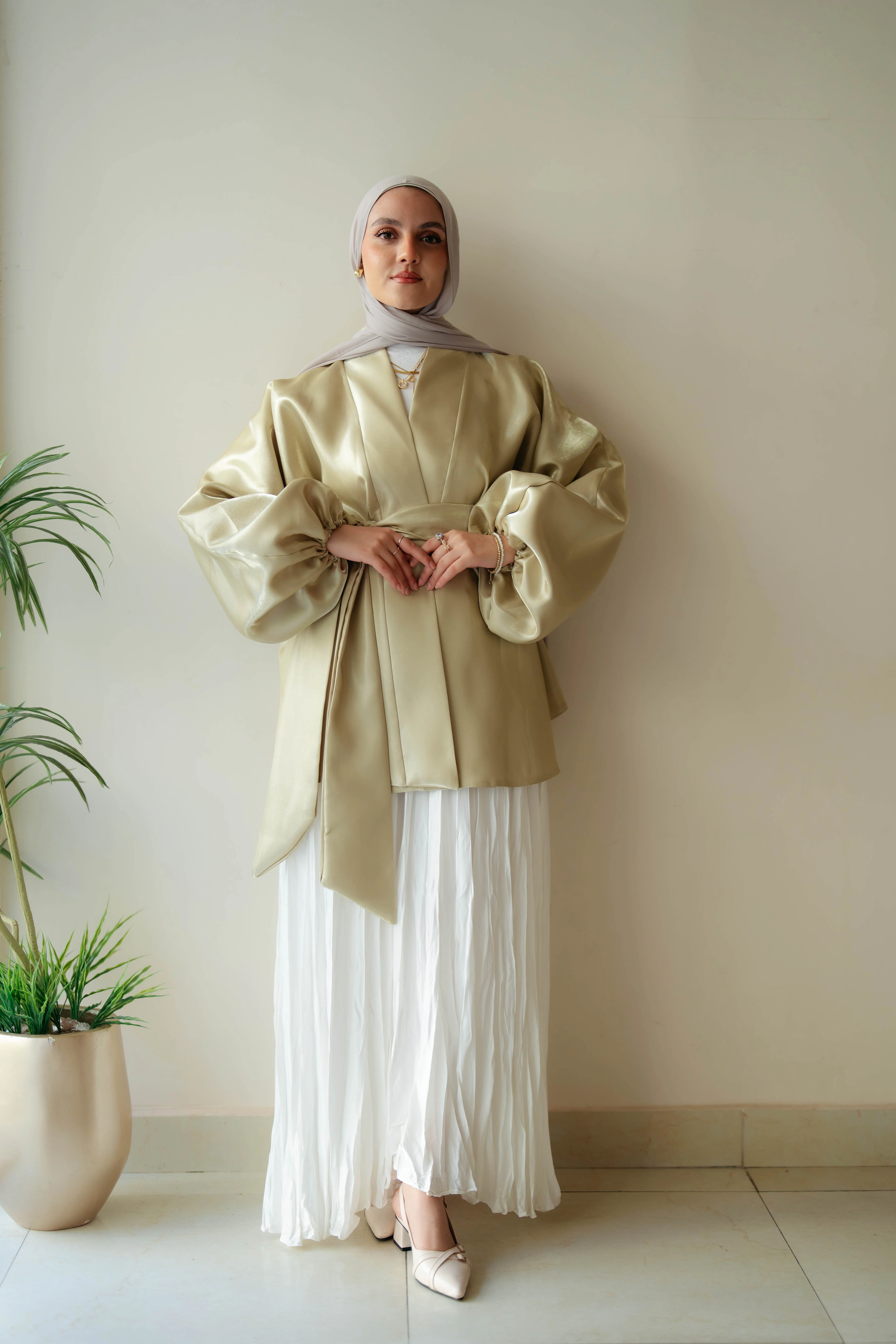 Lara Blouse - Image 55