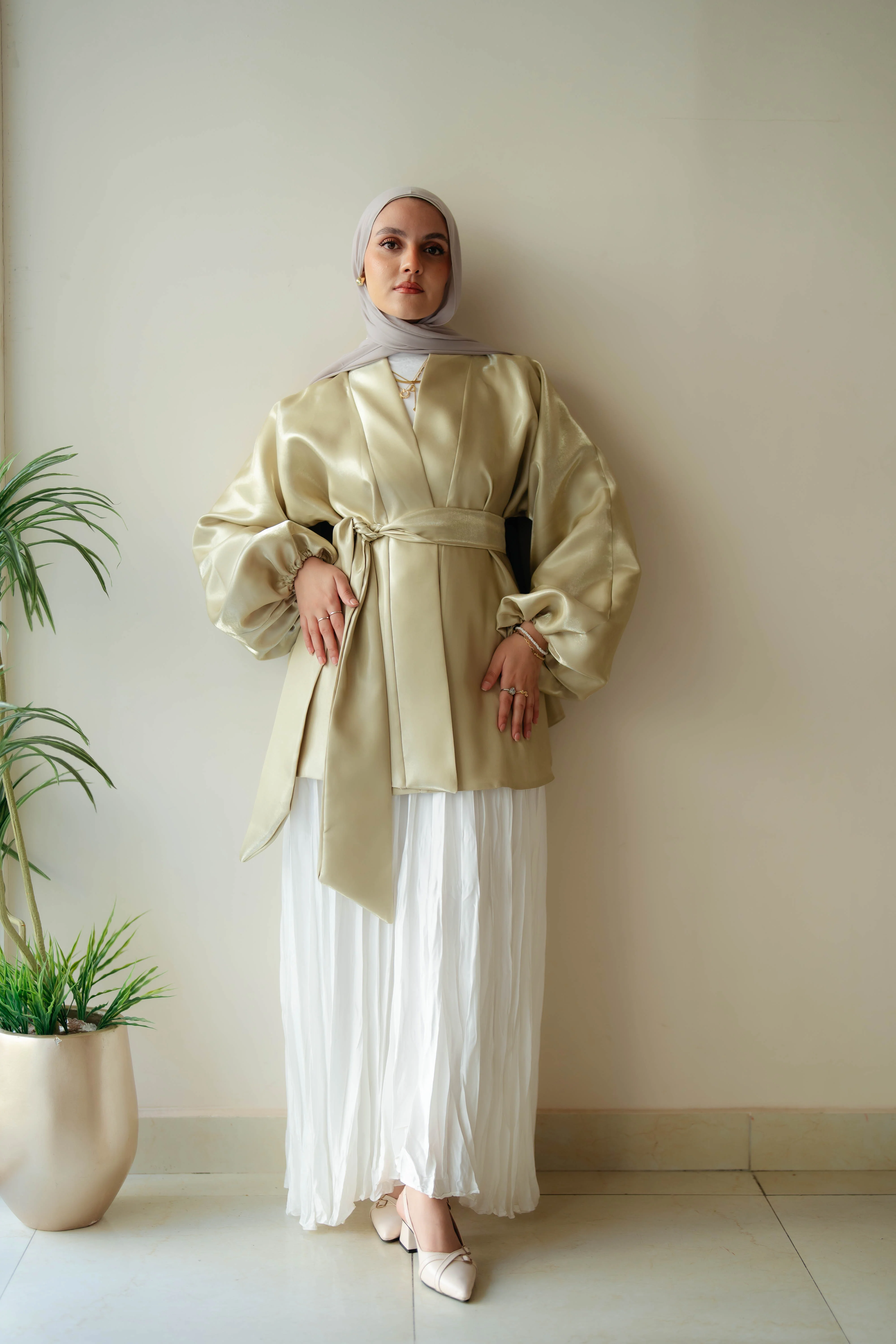 Lara Blouse - Image 56