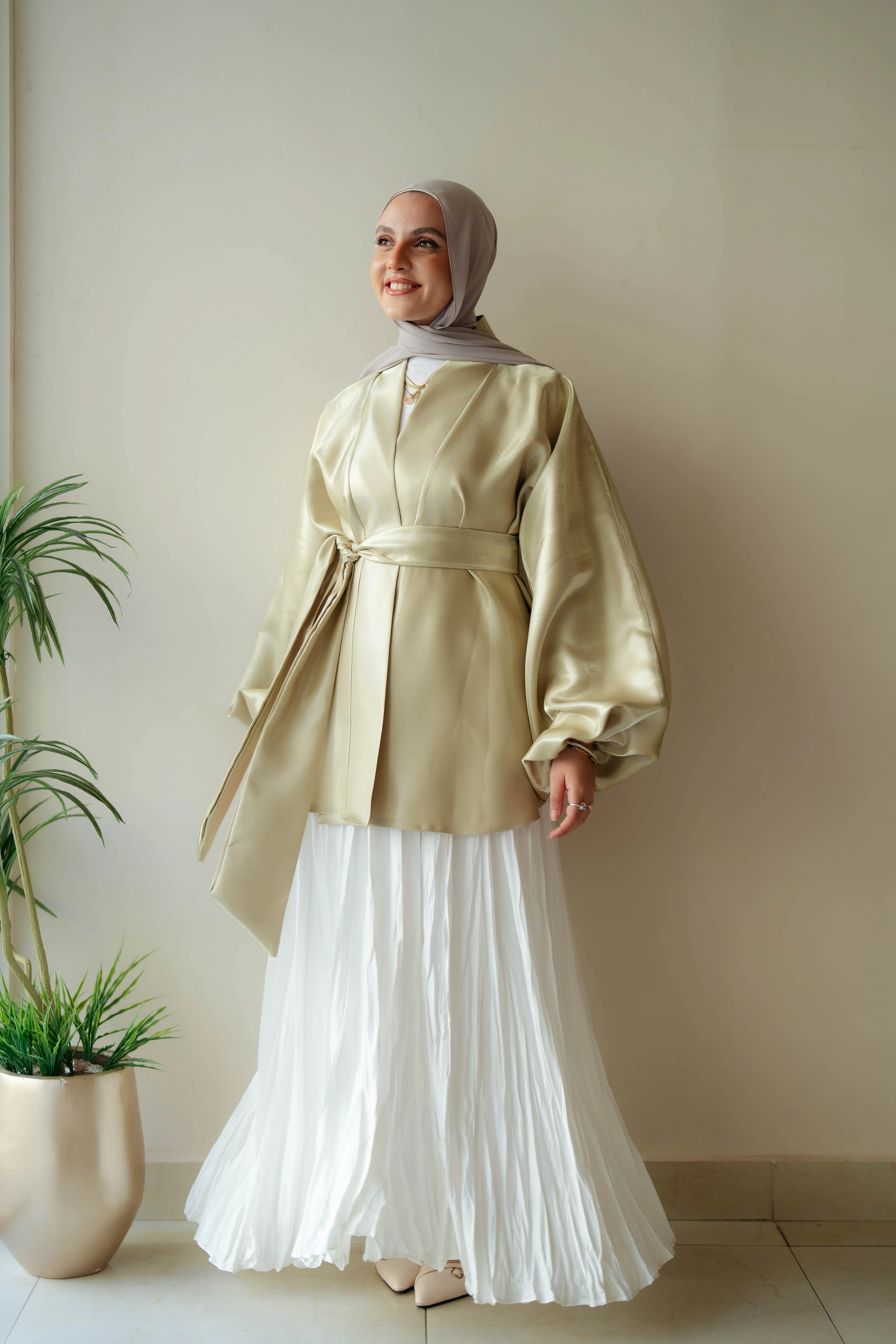 Lara Blouse - Image 57