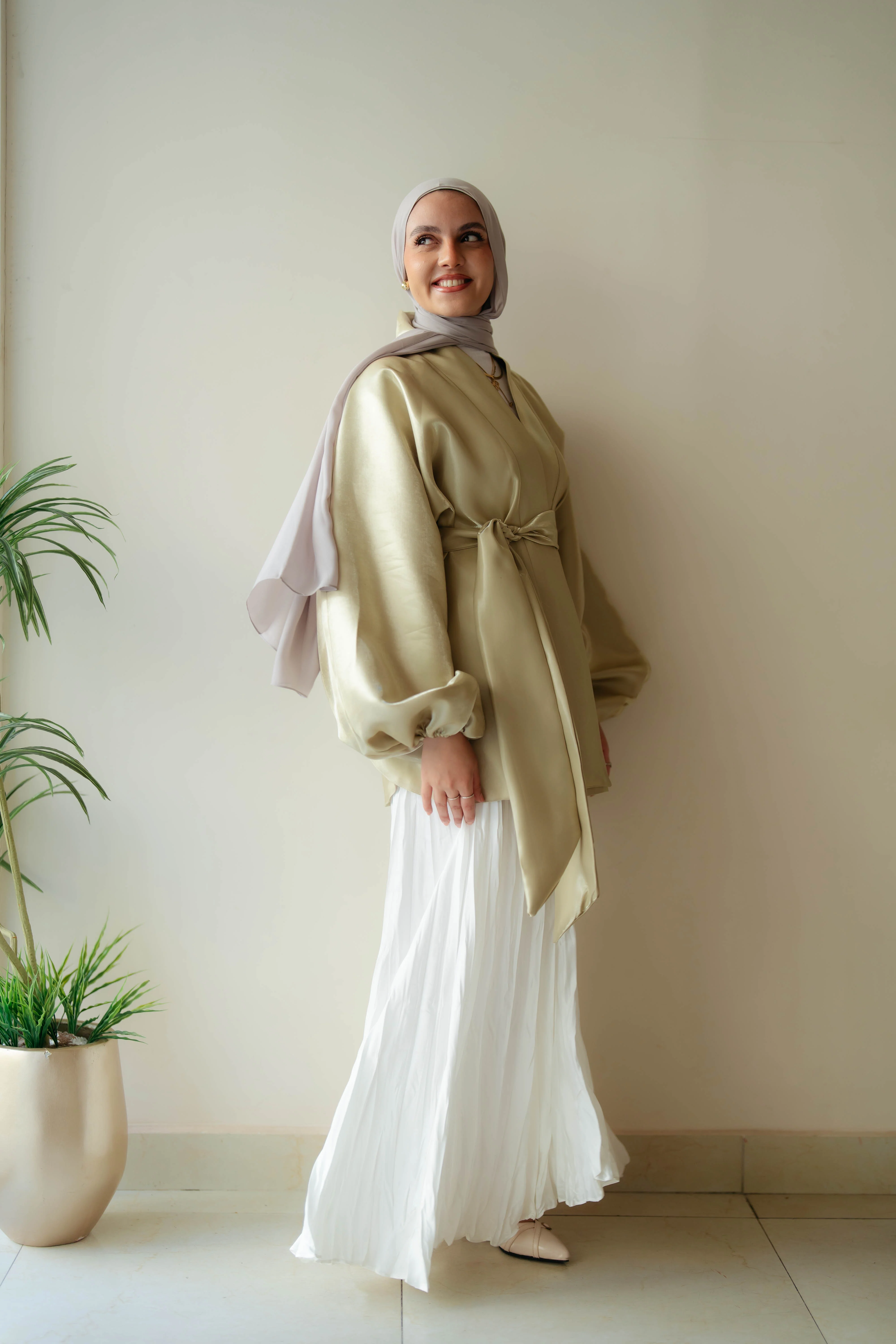 Lara Blouse - Image 58