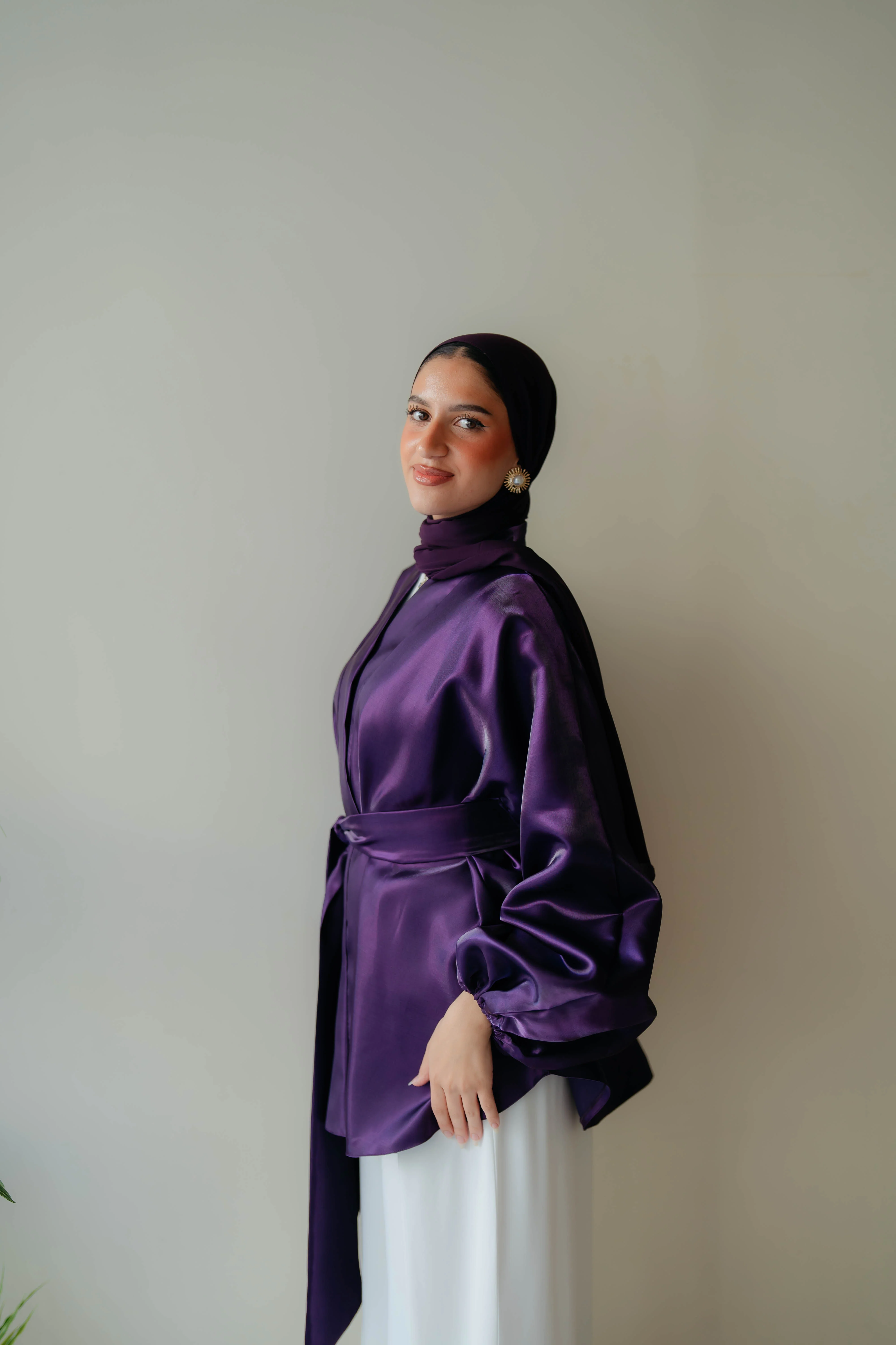 Lara Blouse - Image 59
