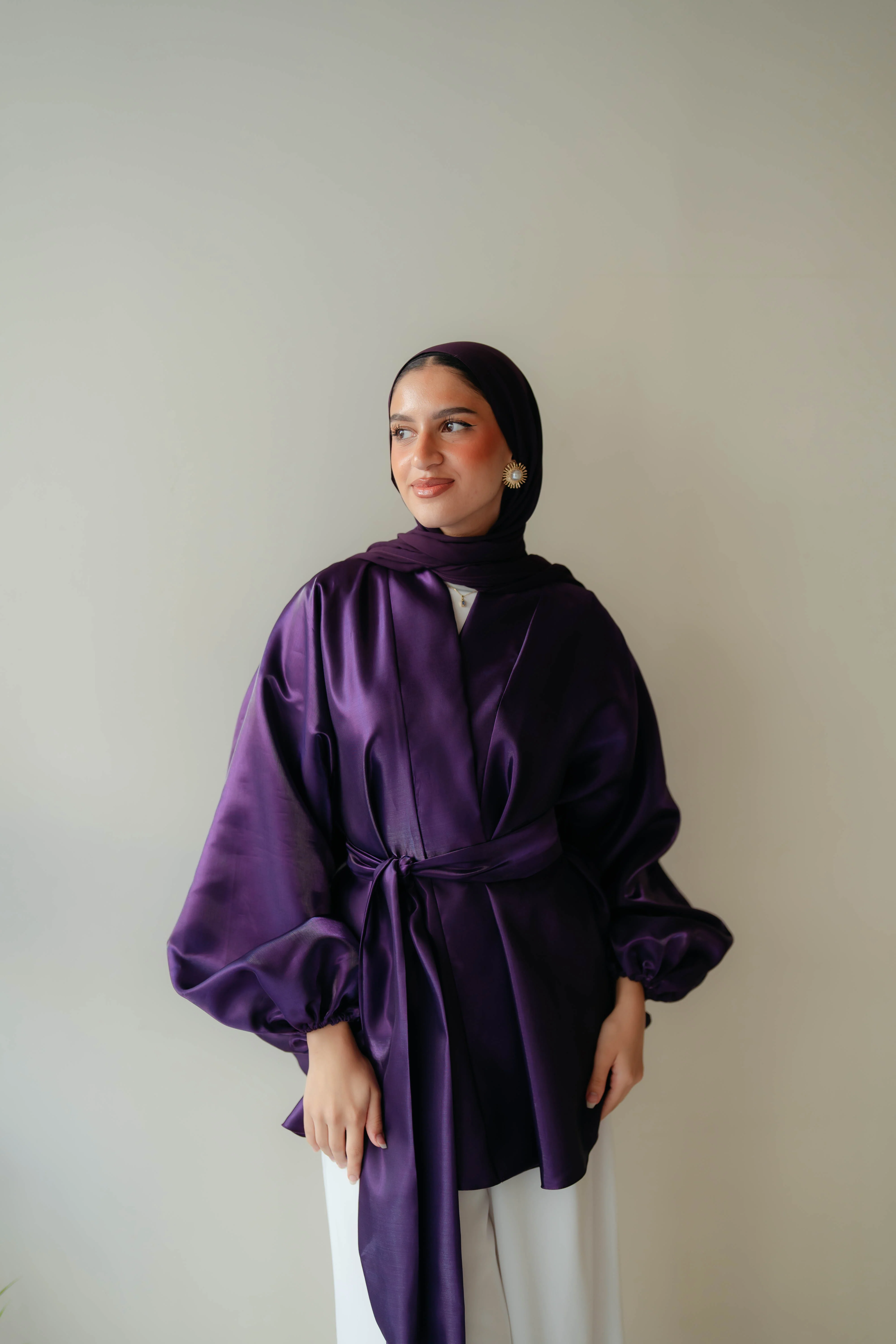 Lara Blouse - Image 6
