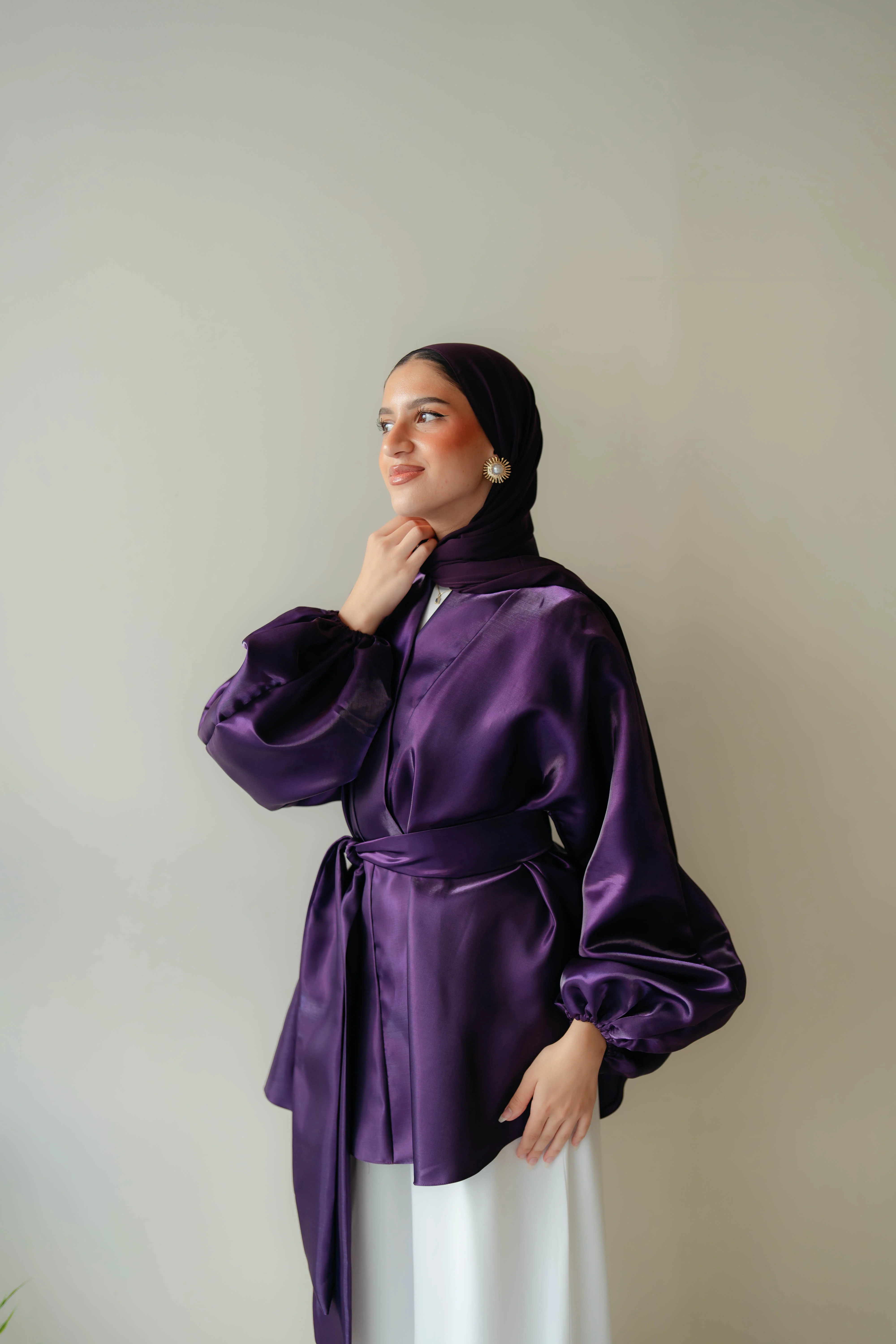 Lara Blouse - Image 60
