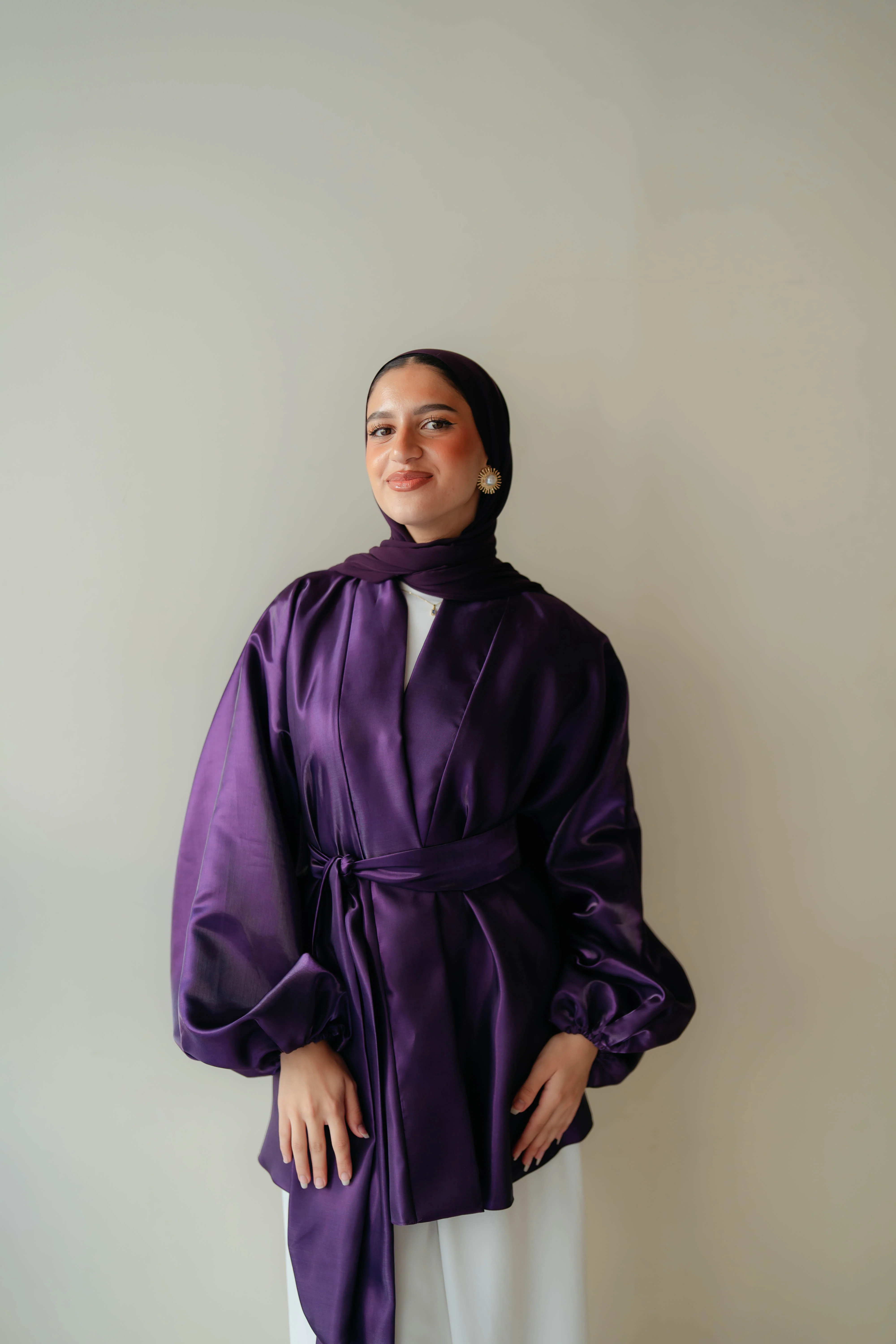 Lara Blouse - Image 61