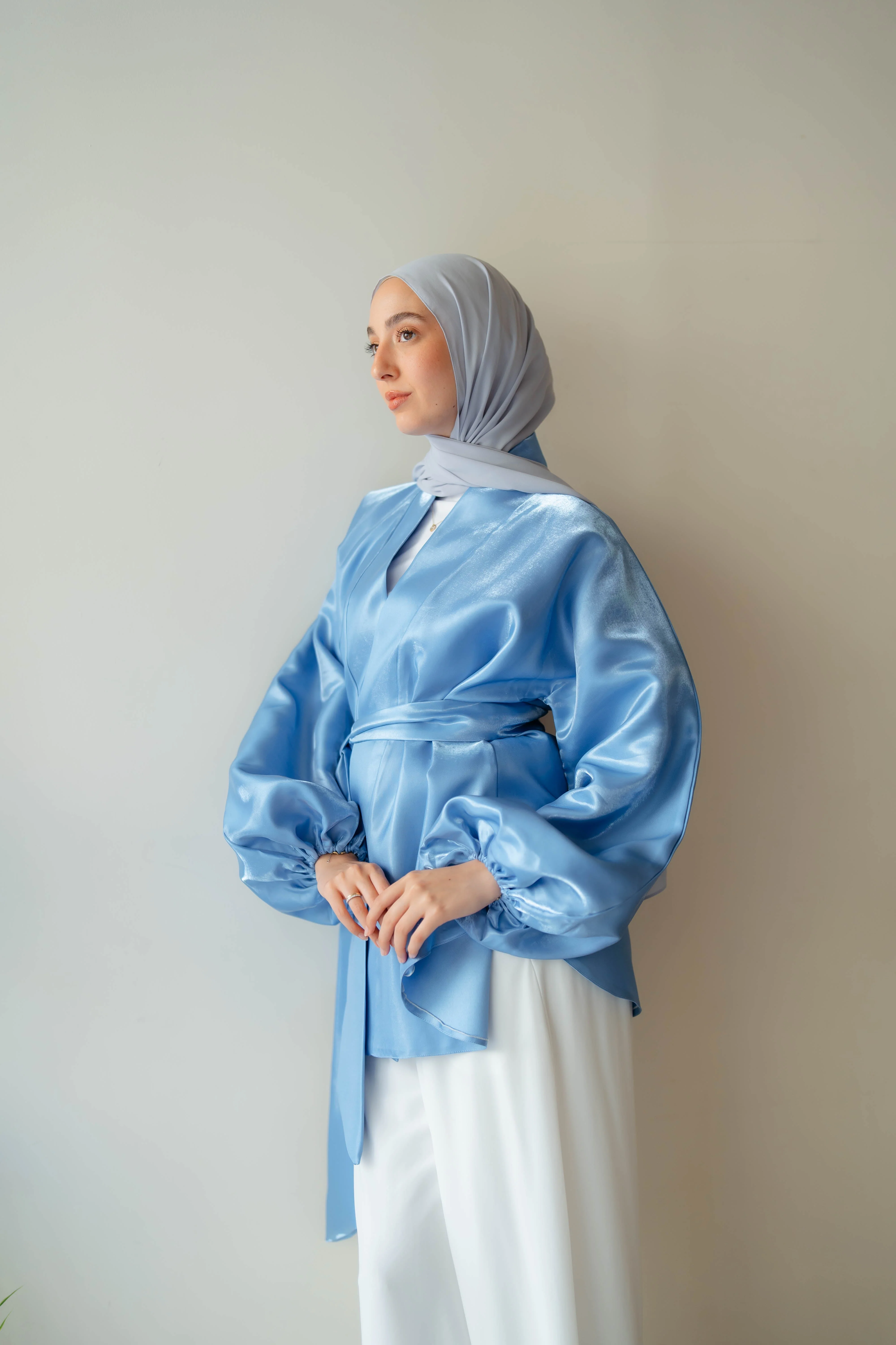 Lara Blouse - Image 62