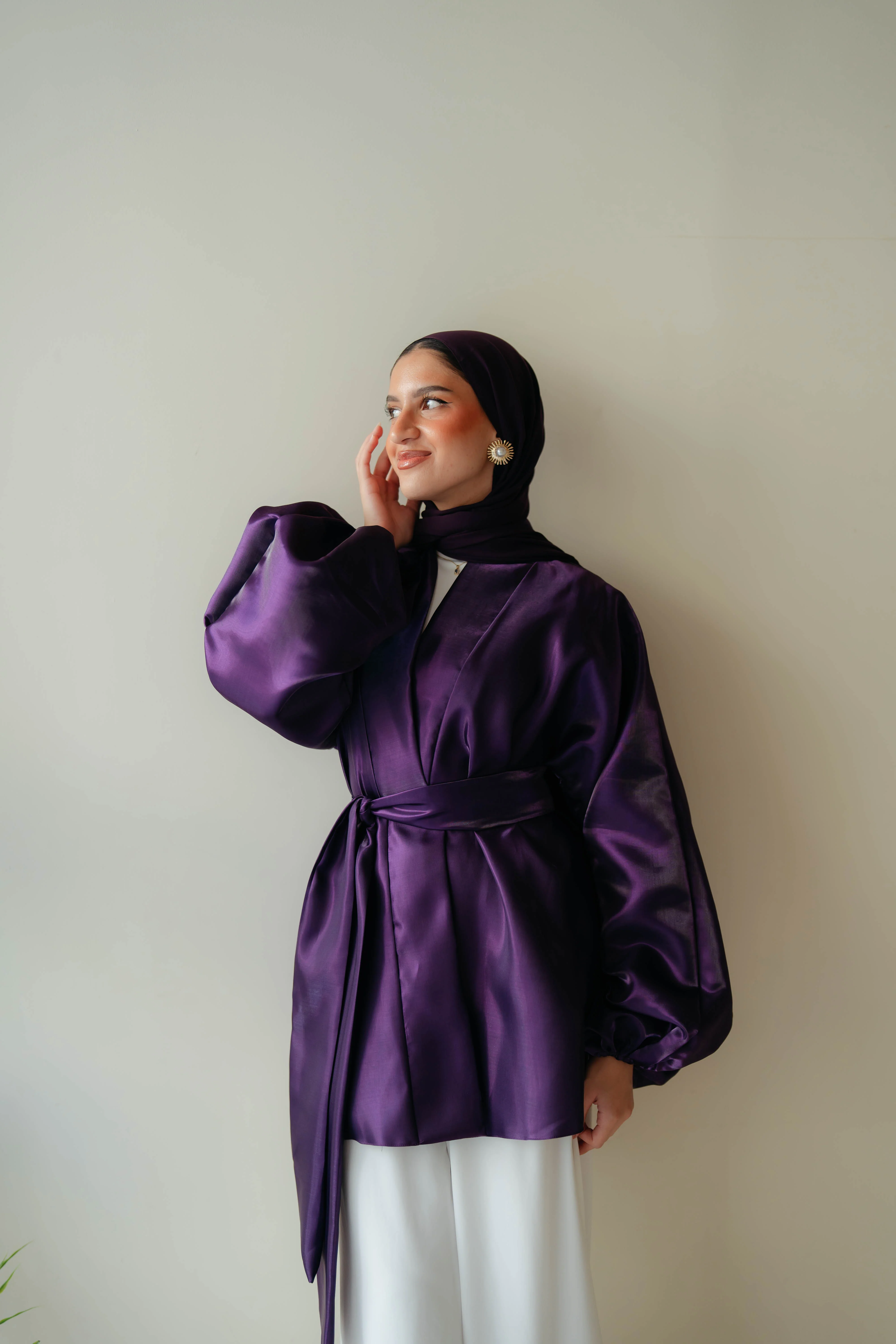 Lara Blouse - Image 63
