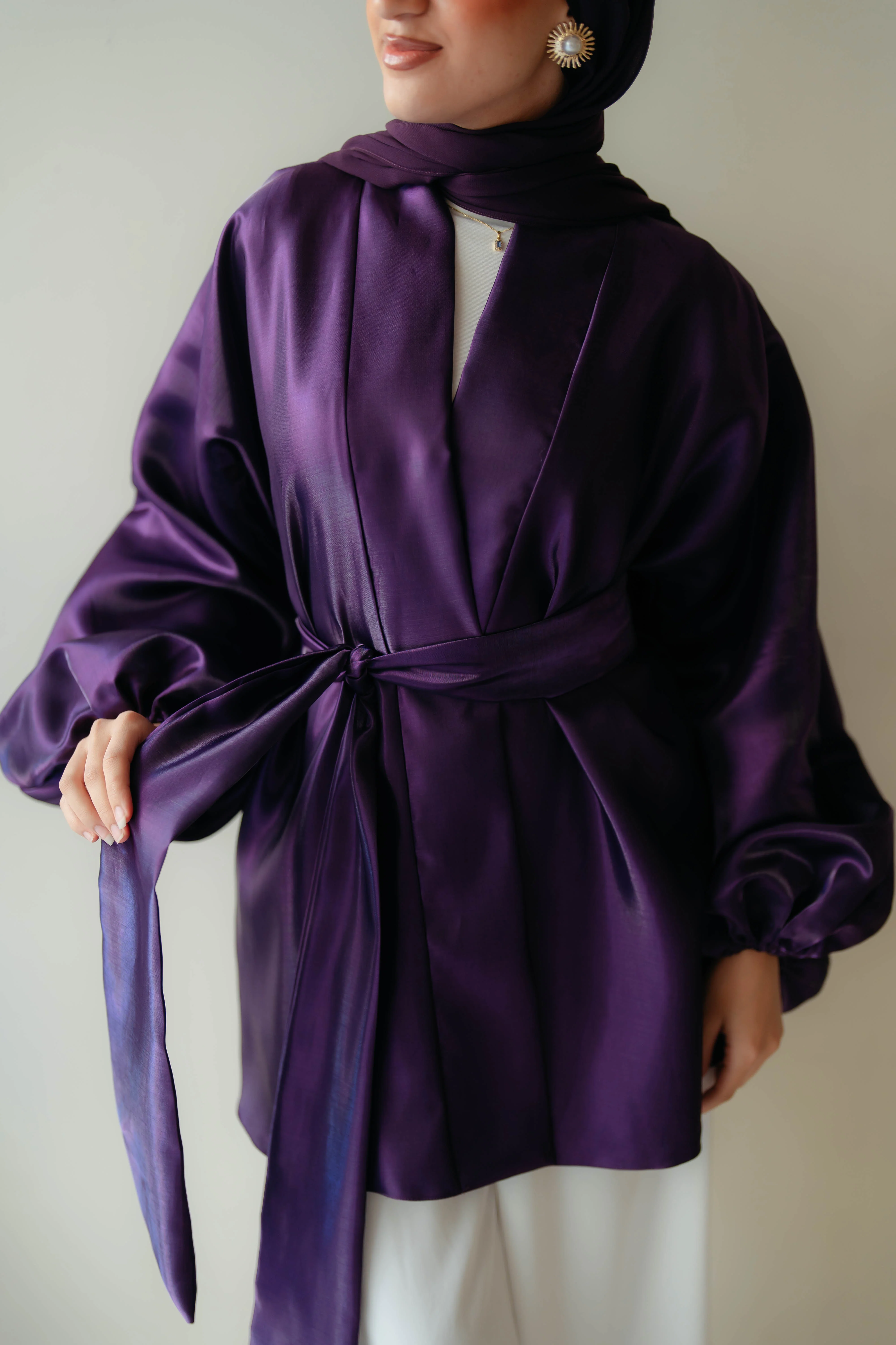 Lara Blouse - Image 65
