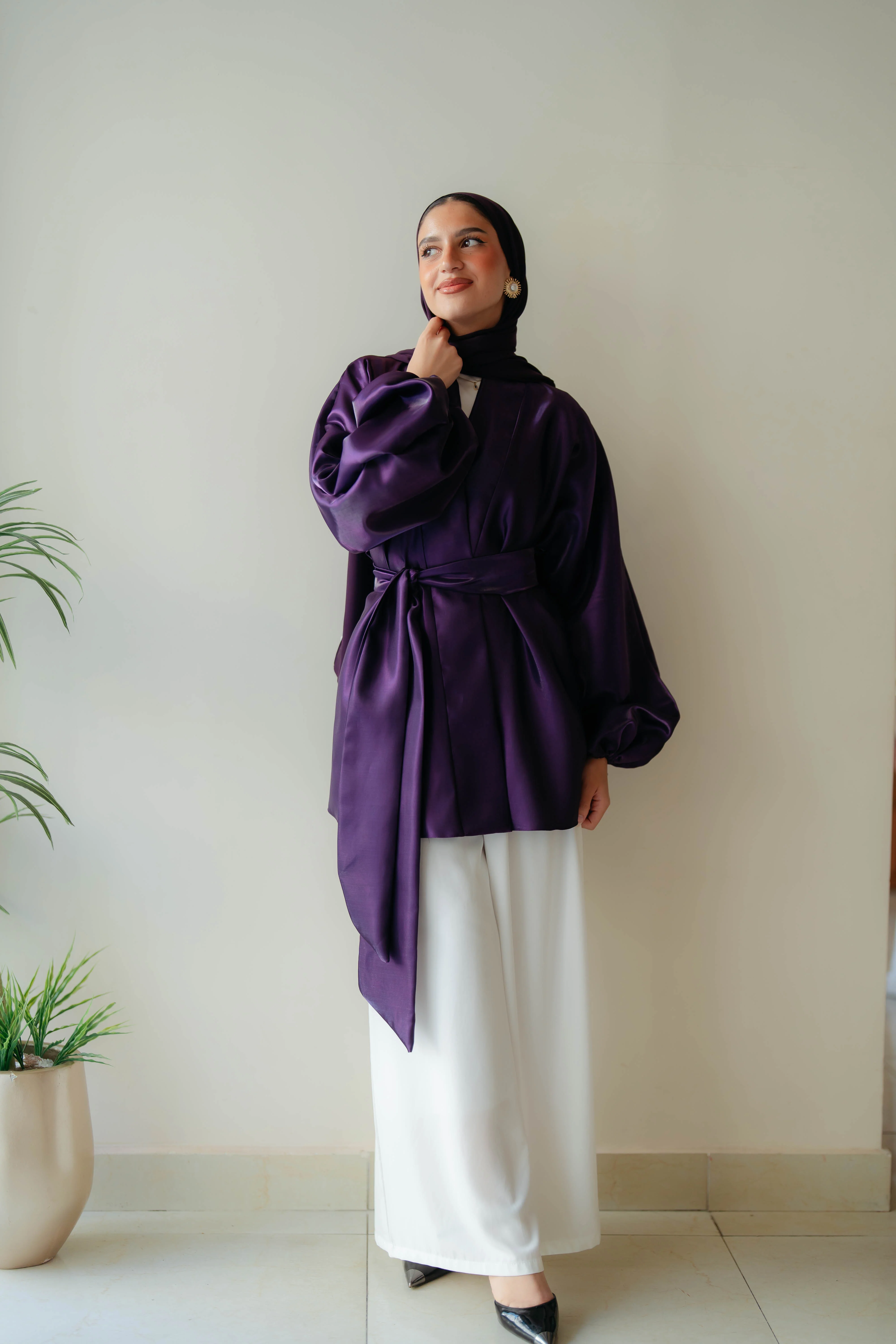 Lara Blouse - Image 66