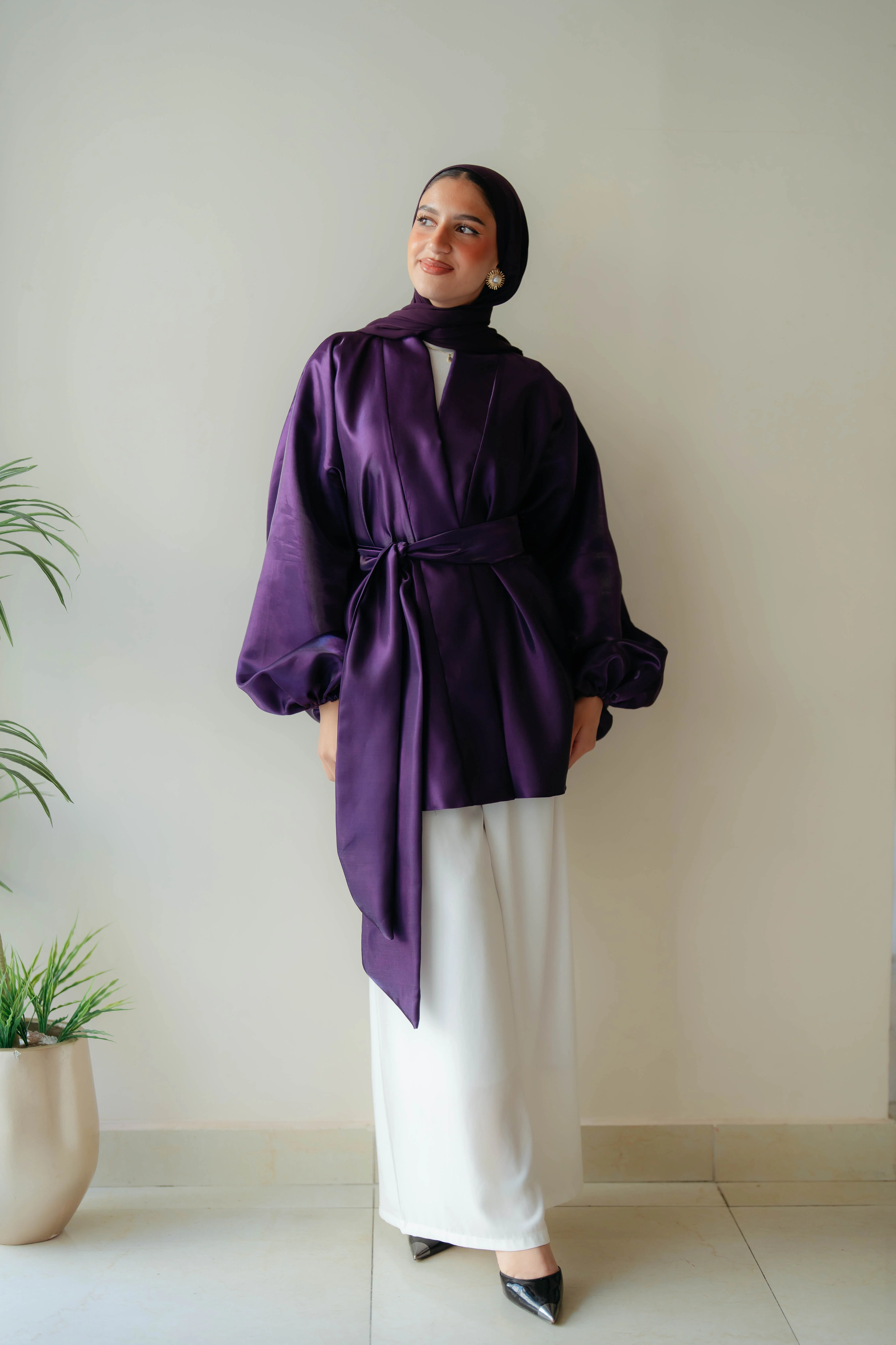 Lara Blouse - Image 67