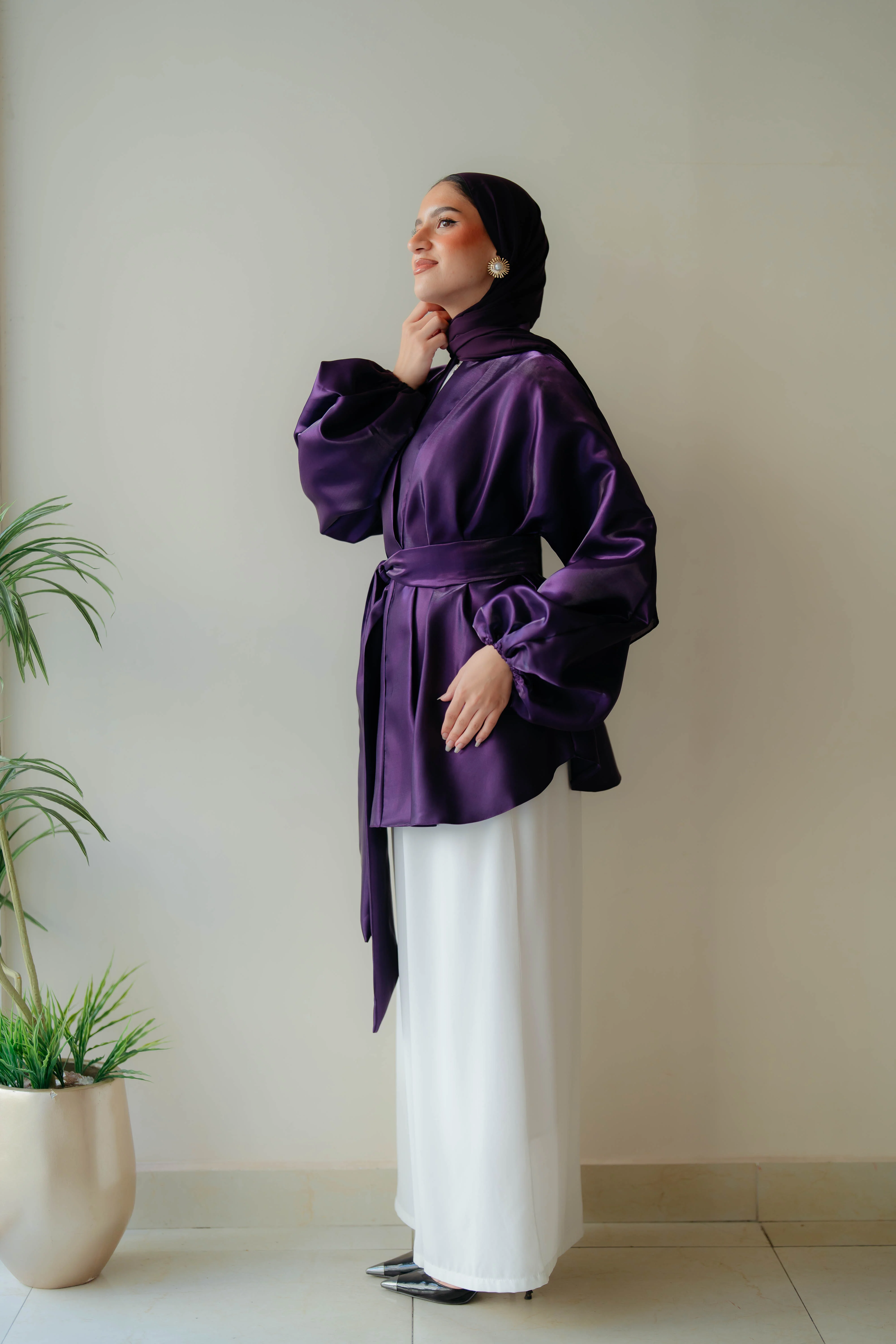 Lara Blouse - Image 68