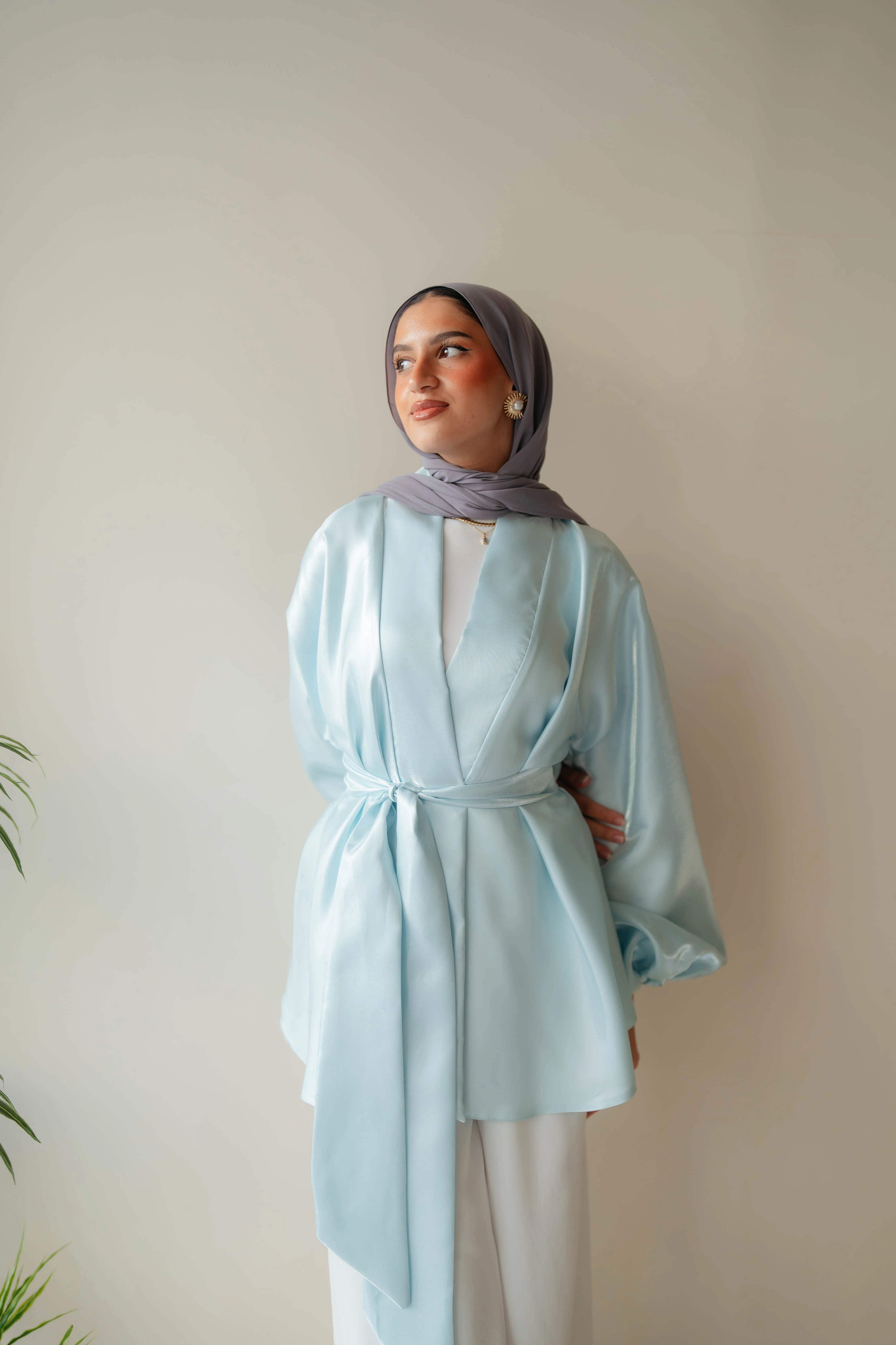 Lara Blouse - Image 7