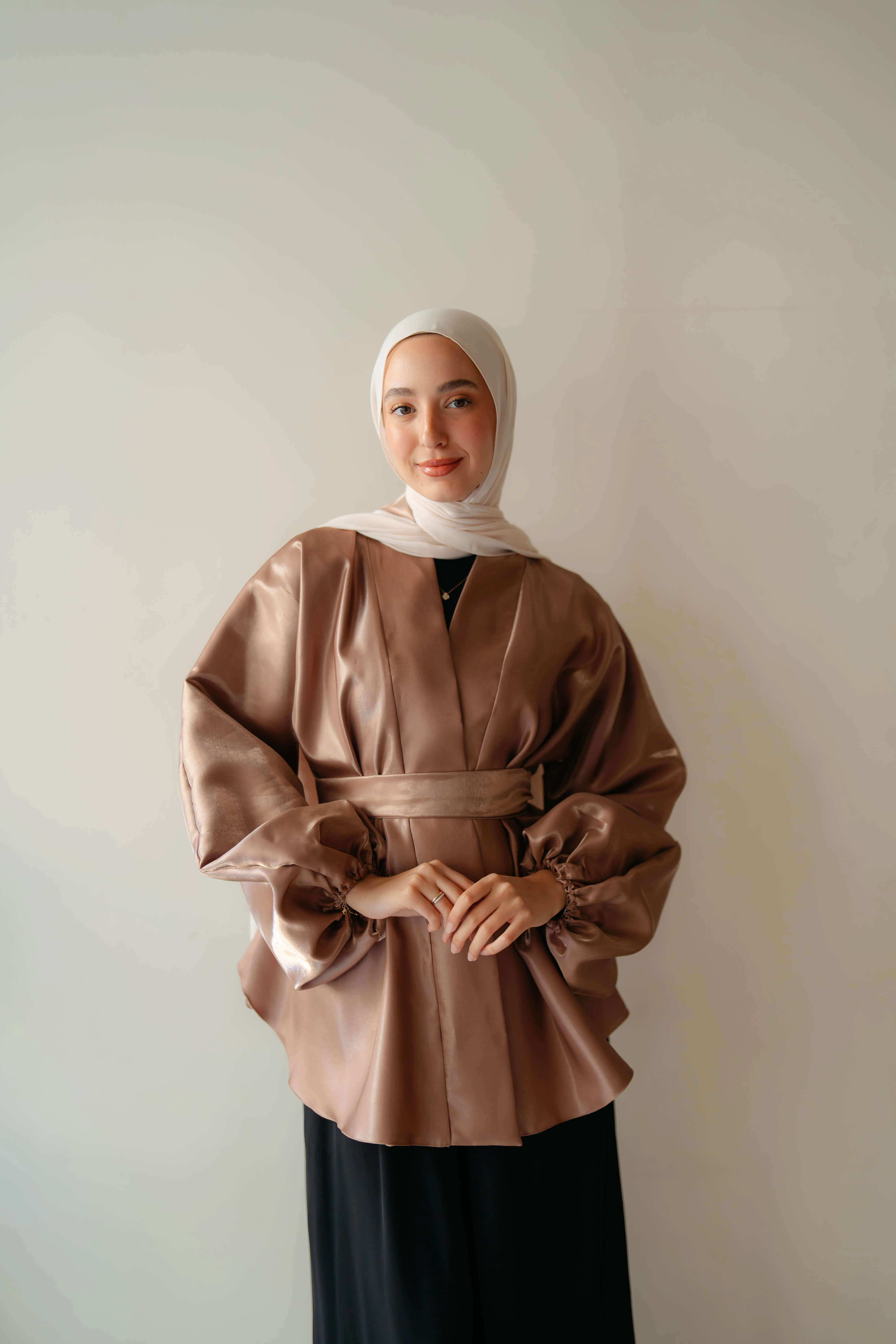 Lara Blouse - Image 70